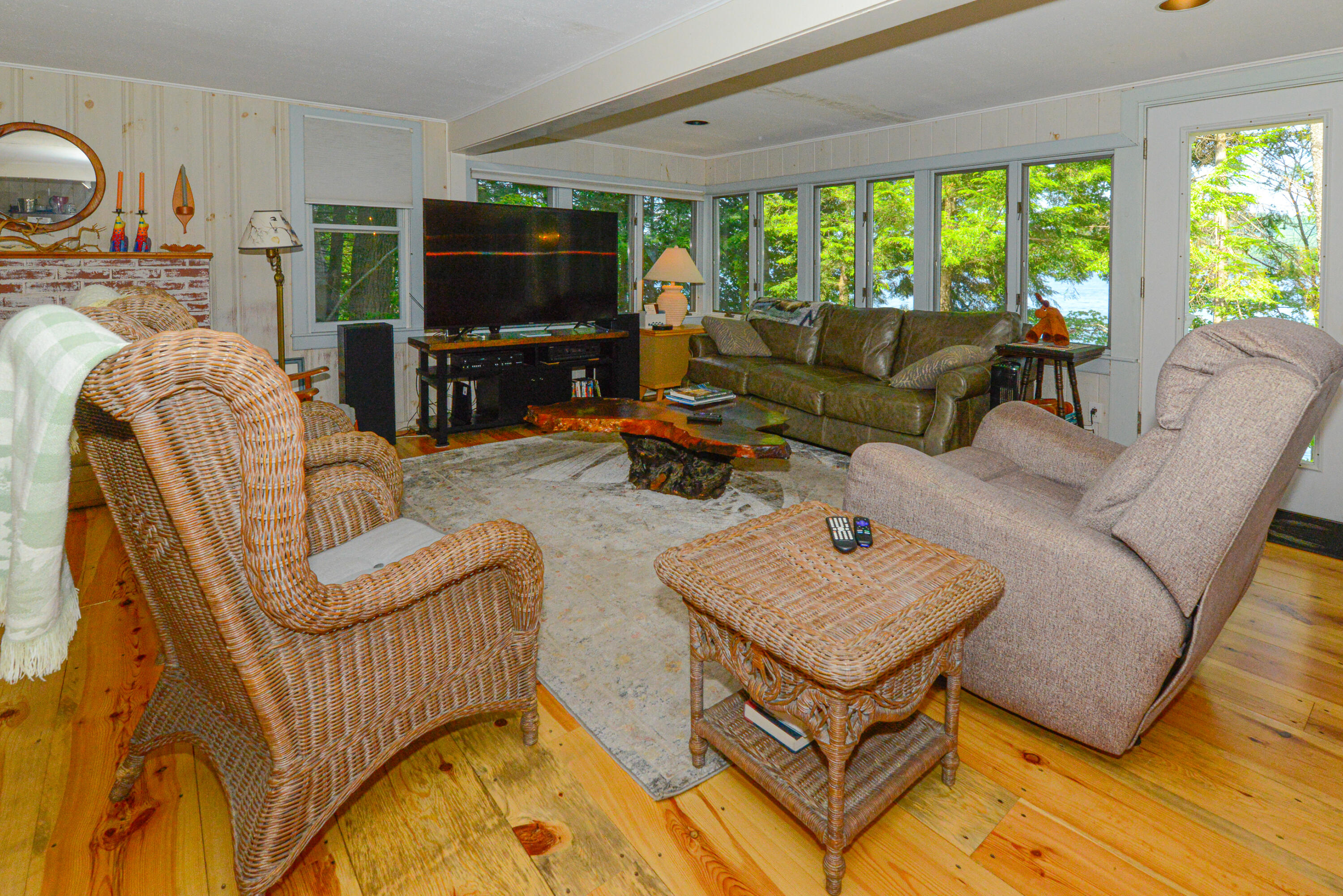 39 Wells Road Property Photo 46
