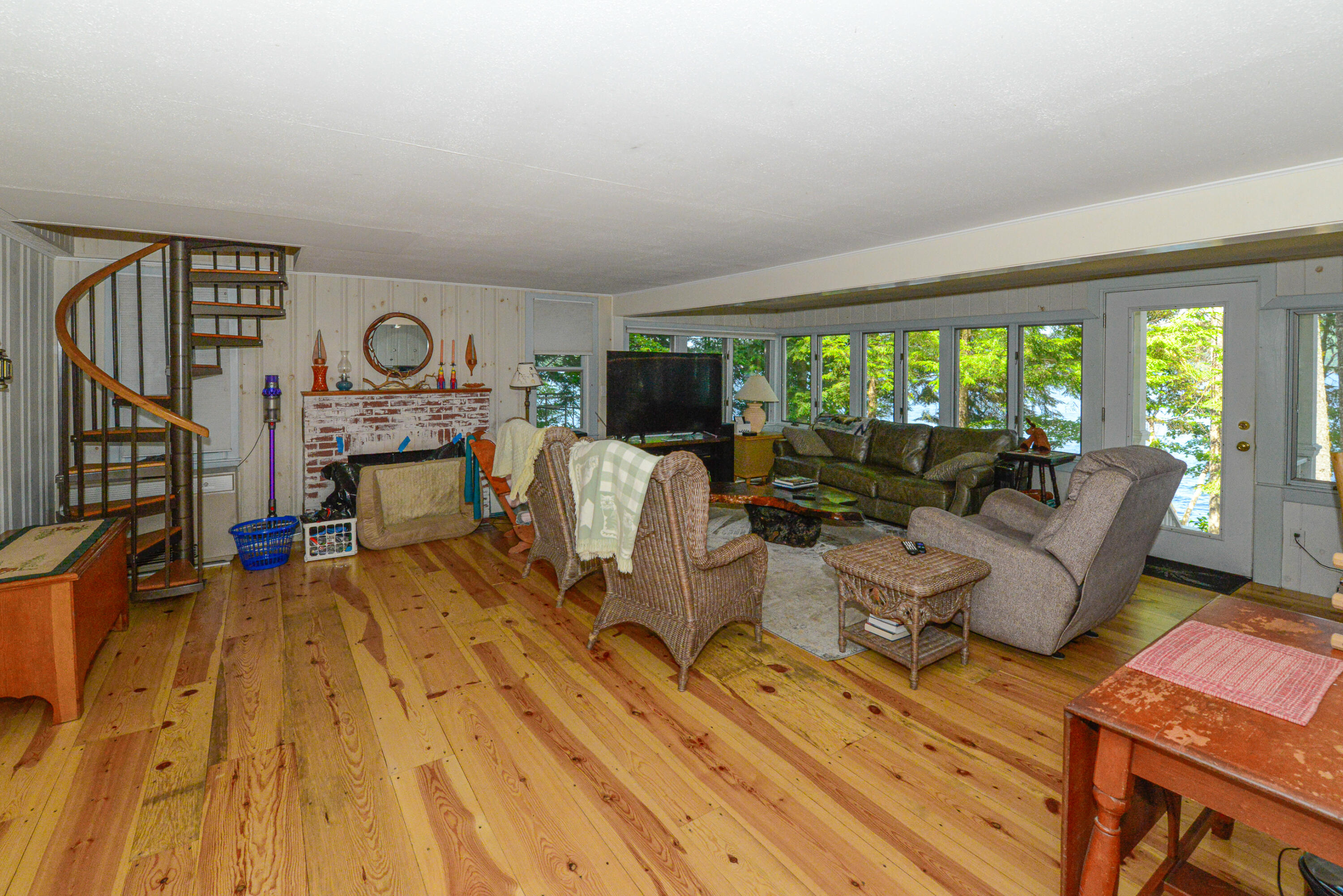 39 Wells Road Property Photo 47