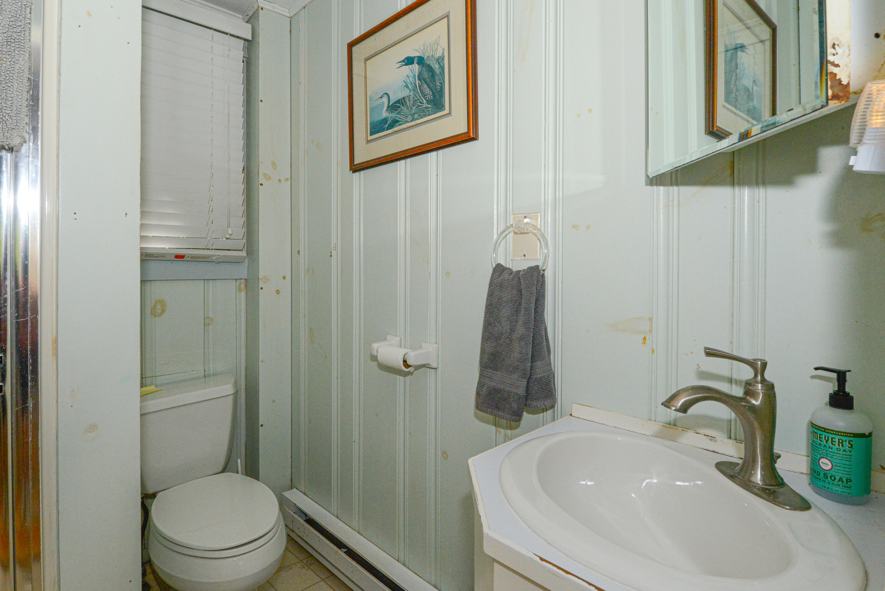 39 Wells Road Property Photo 49