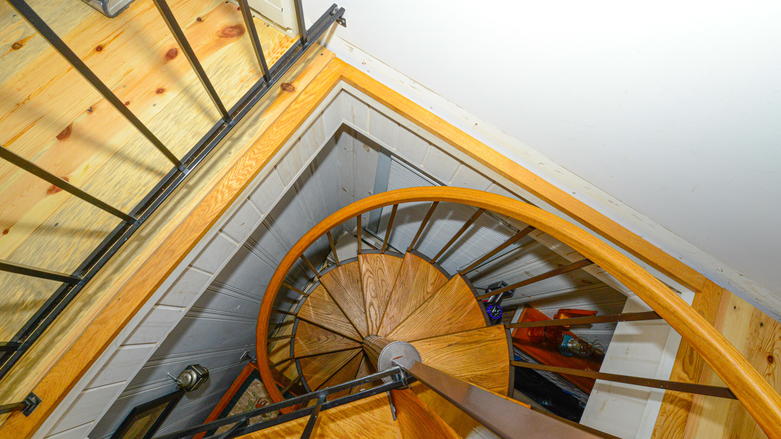 39 Wells Road Property Photo 50
