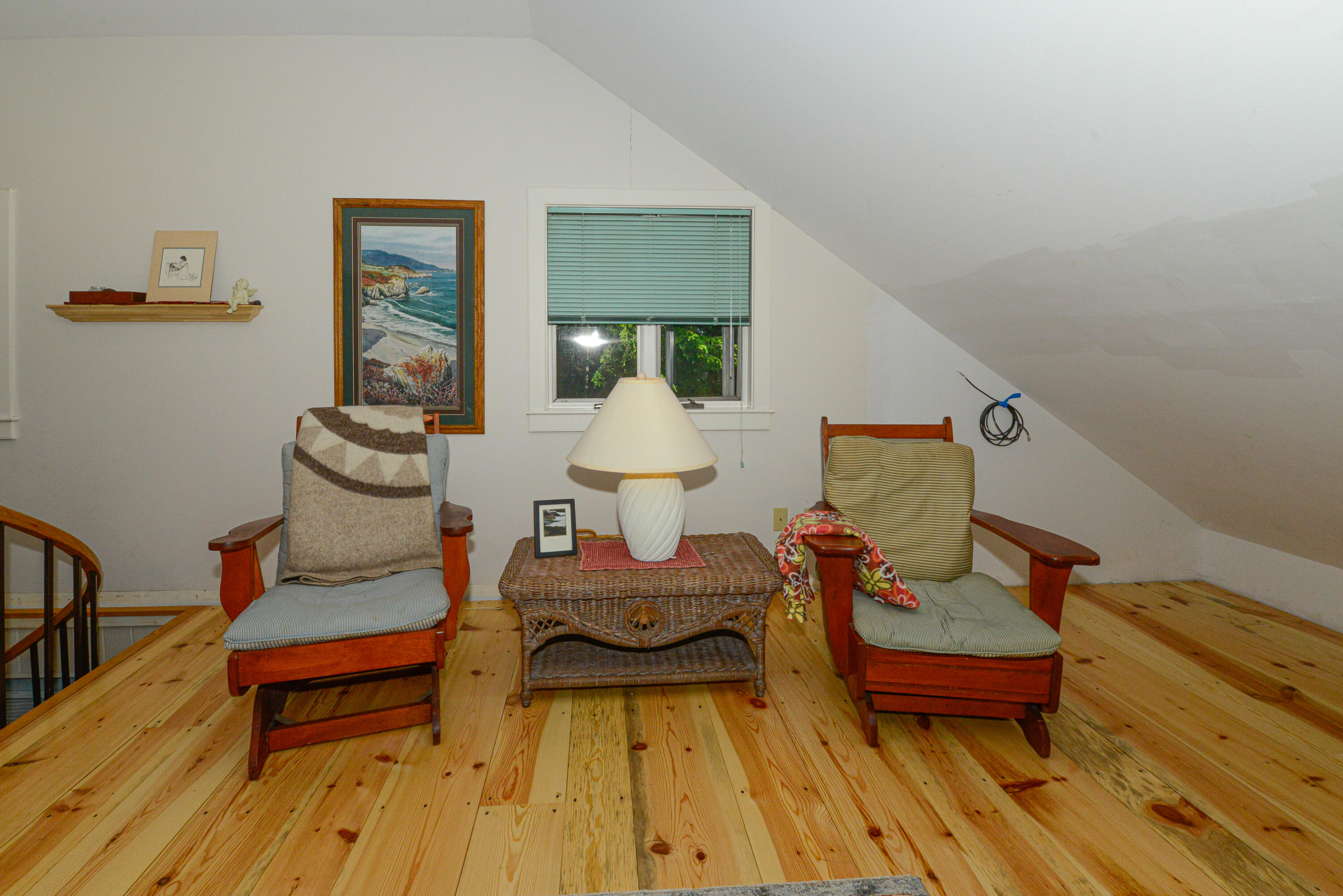 39 Wells Road Property Photo 51