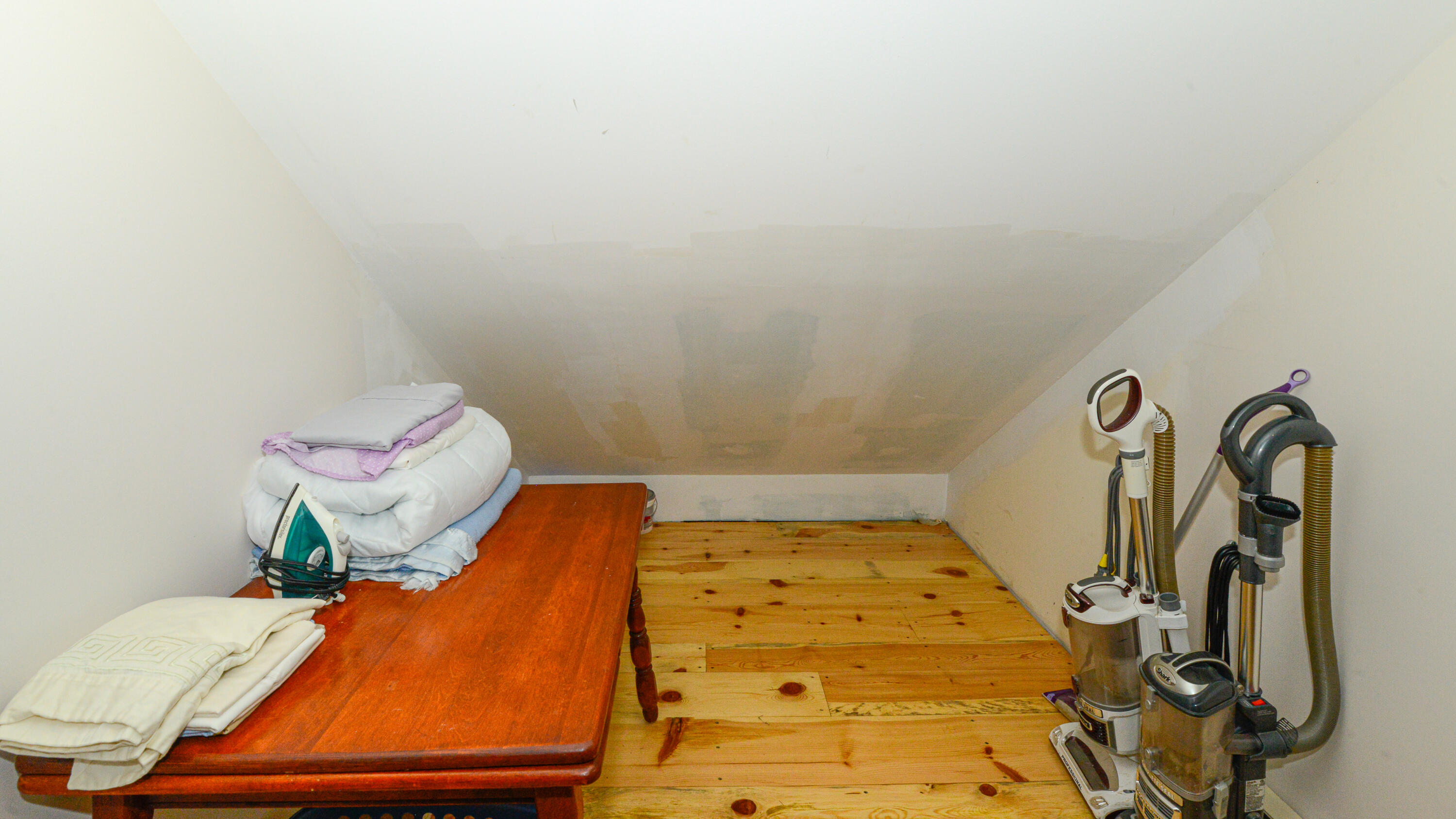 39 Wells Road Property Photo 52