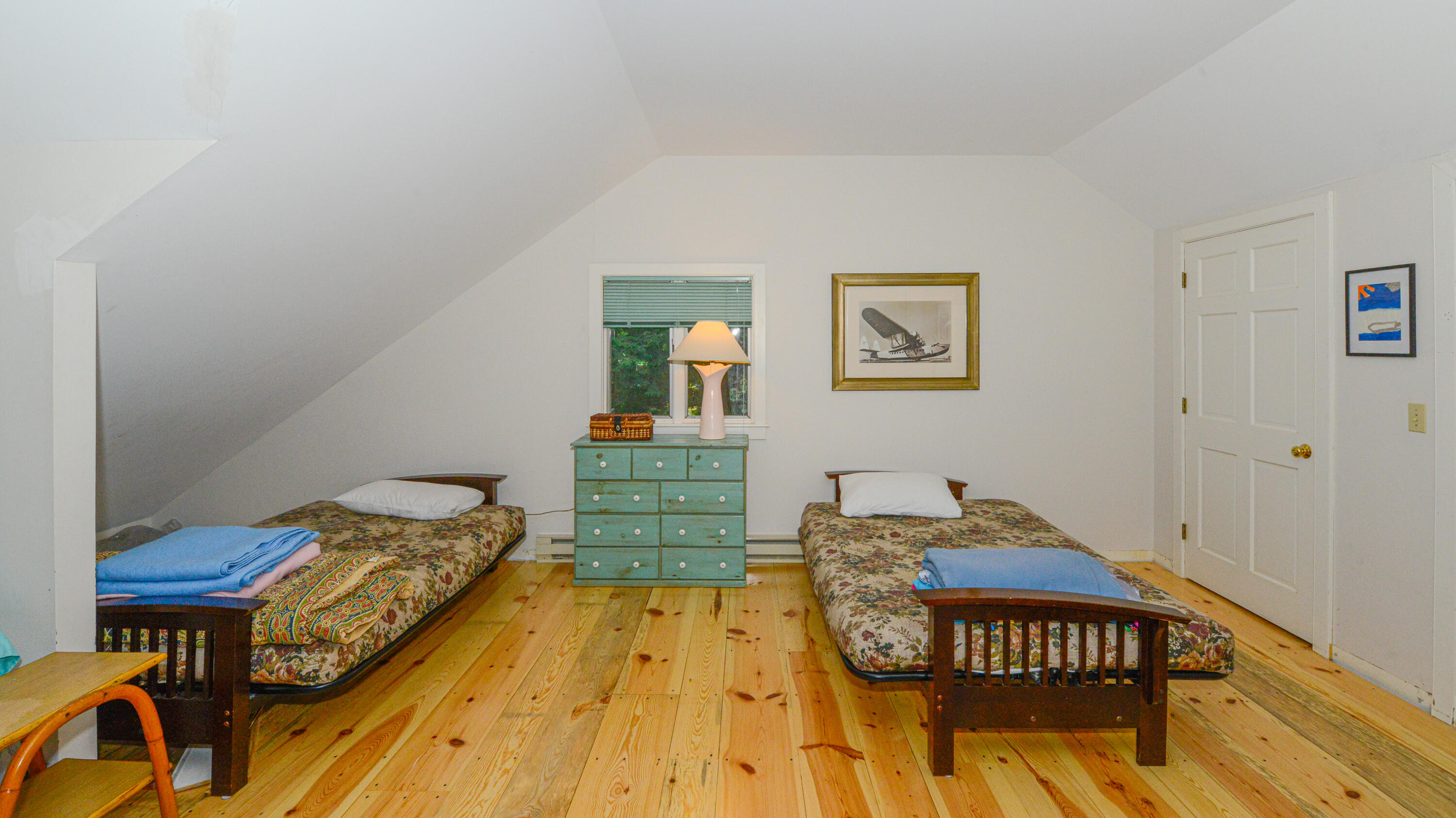 39 Wells Road Property Photo 54