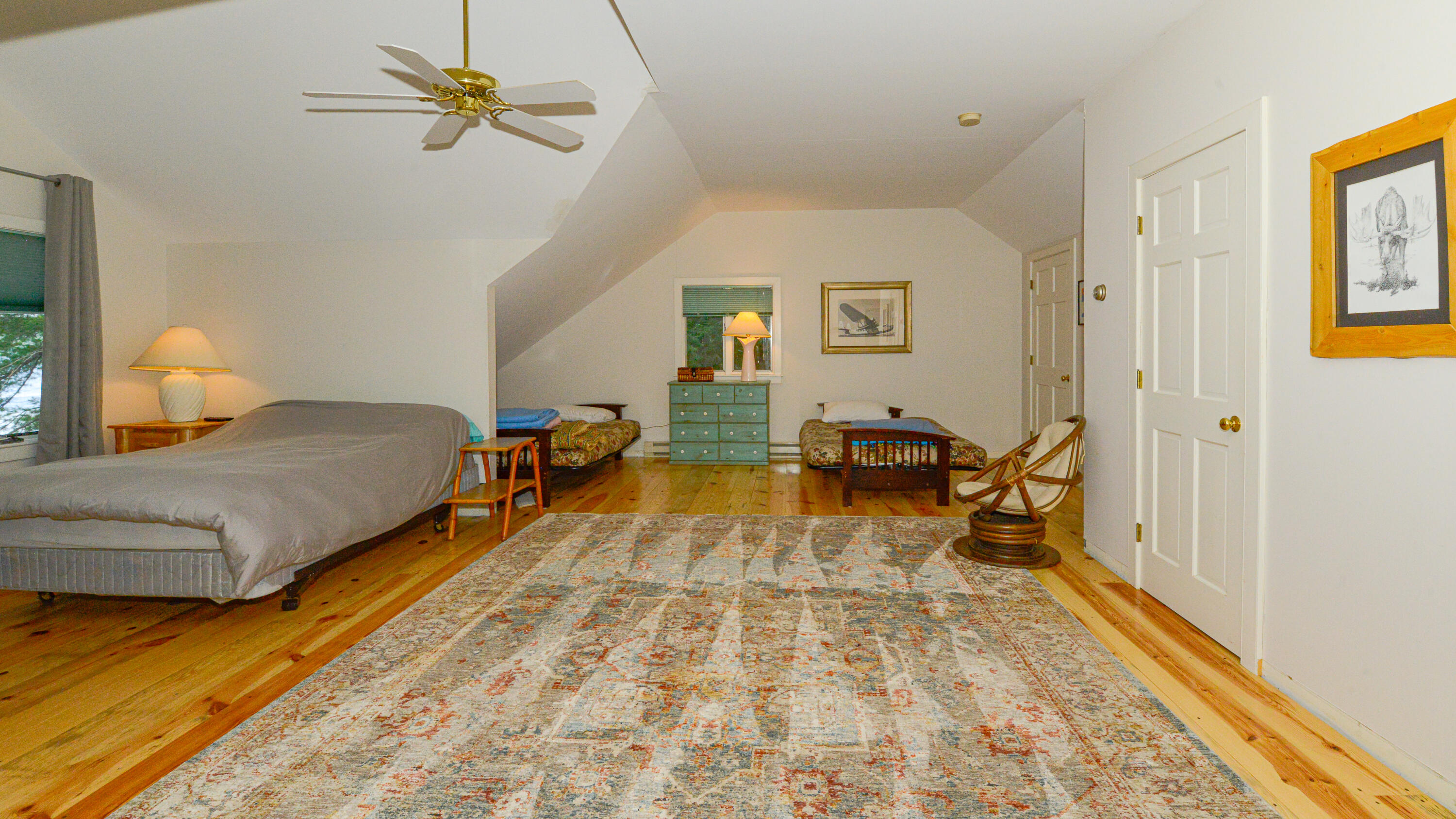 39 Wells Road Property Photo 55