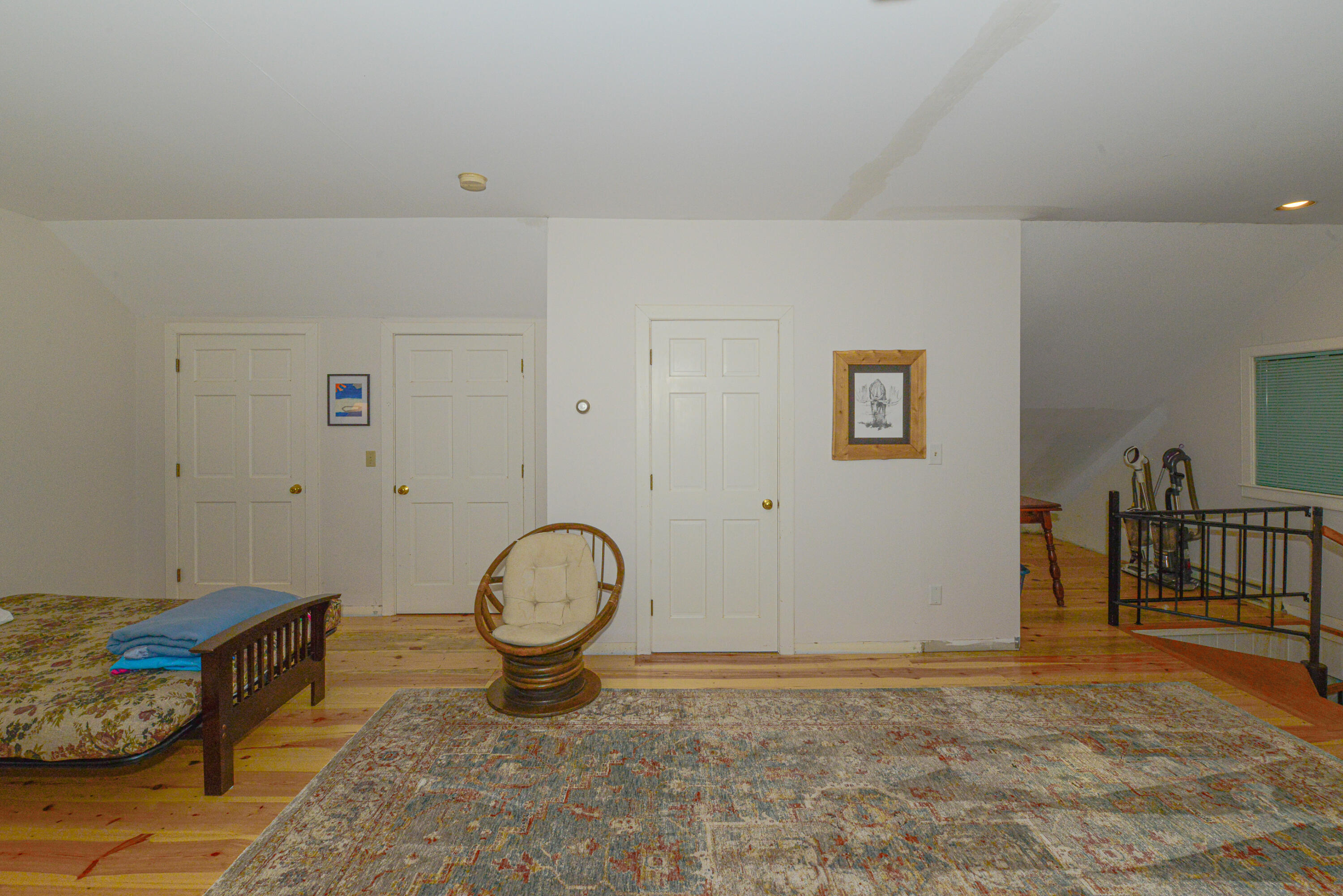 39 Wells Road Property Photo 57