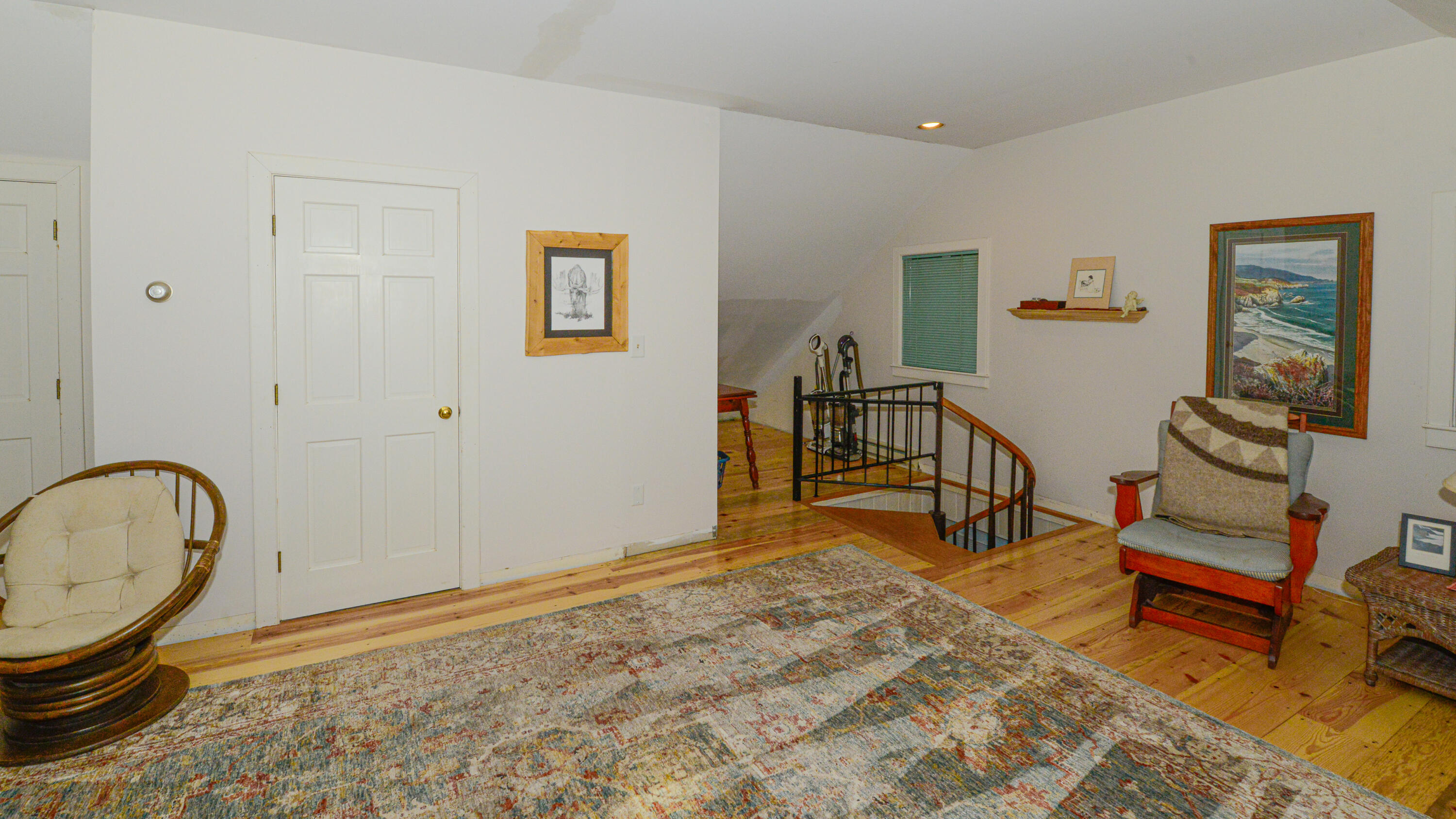 39 Wells Road Property Photo 58