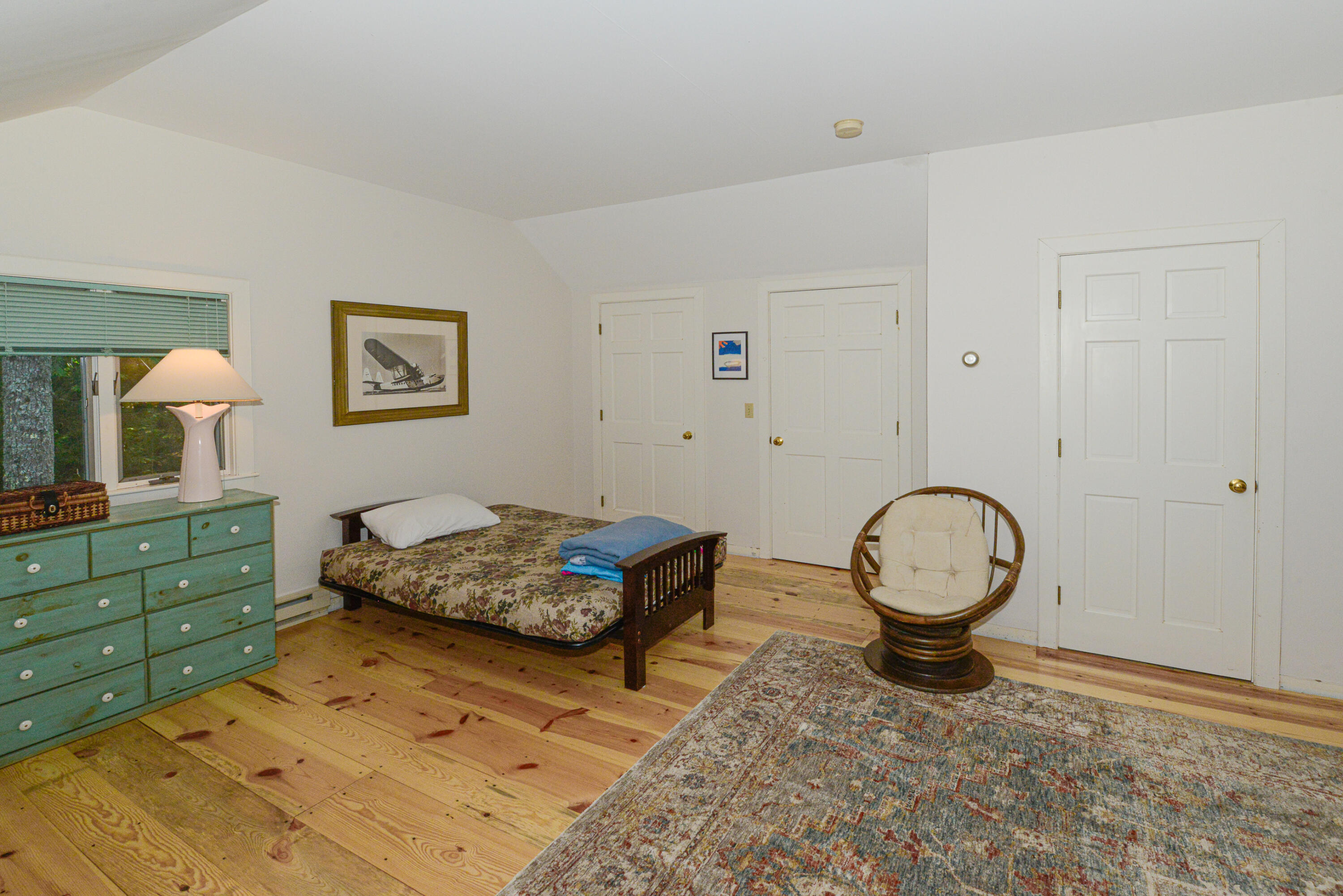 39 Wells Road Property Photo 59