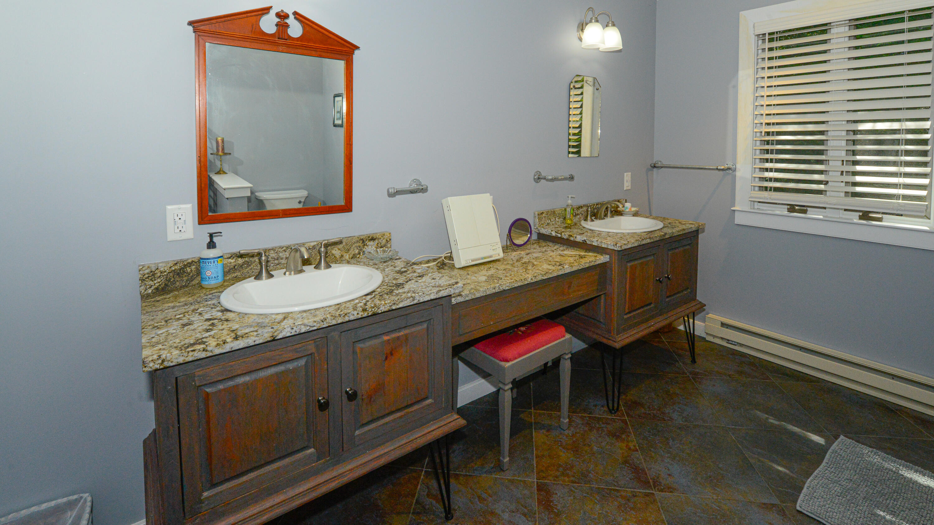 39 Wells Road Property Photo 60