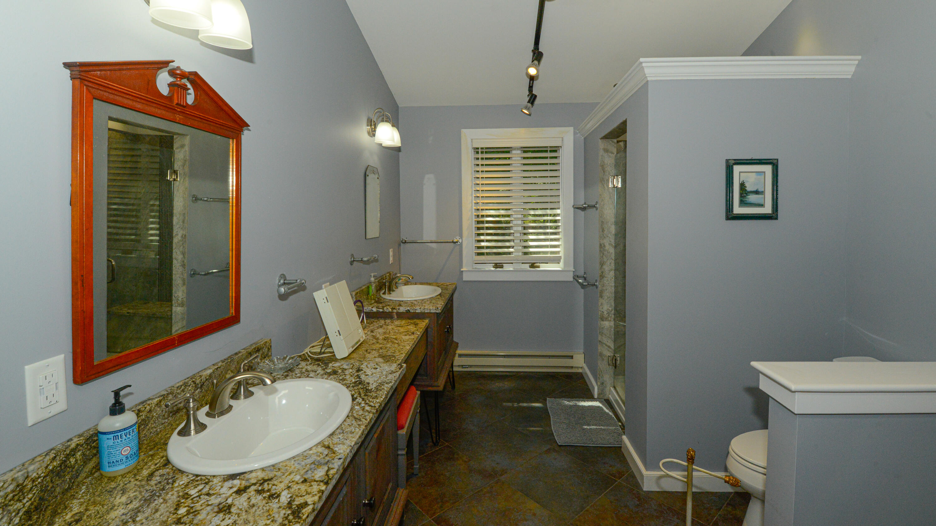 39 Wells Road Property Photo 61