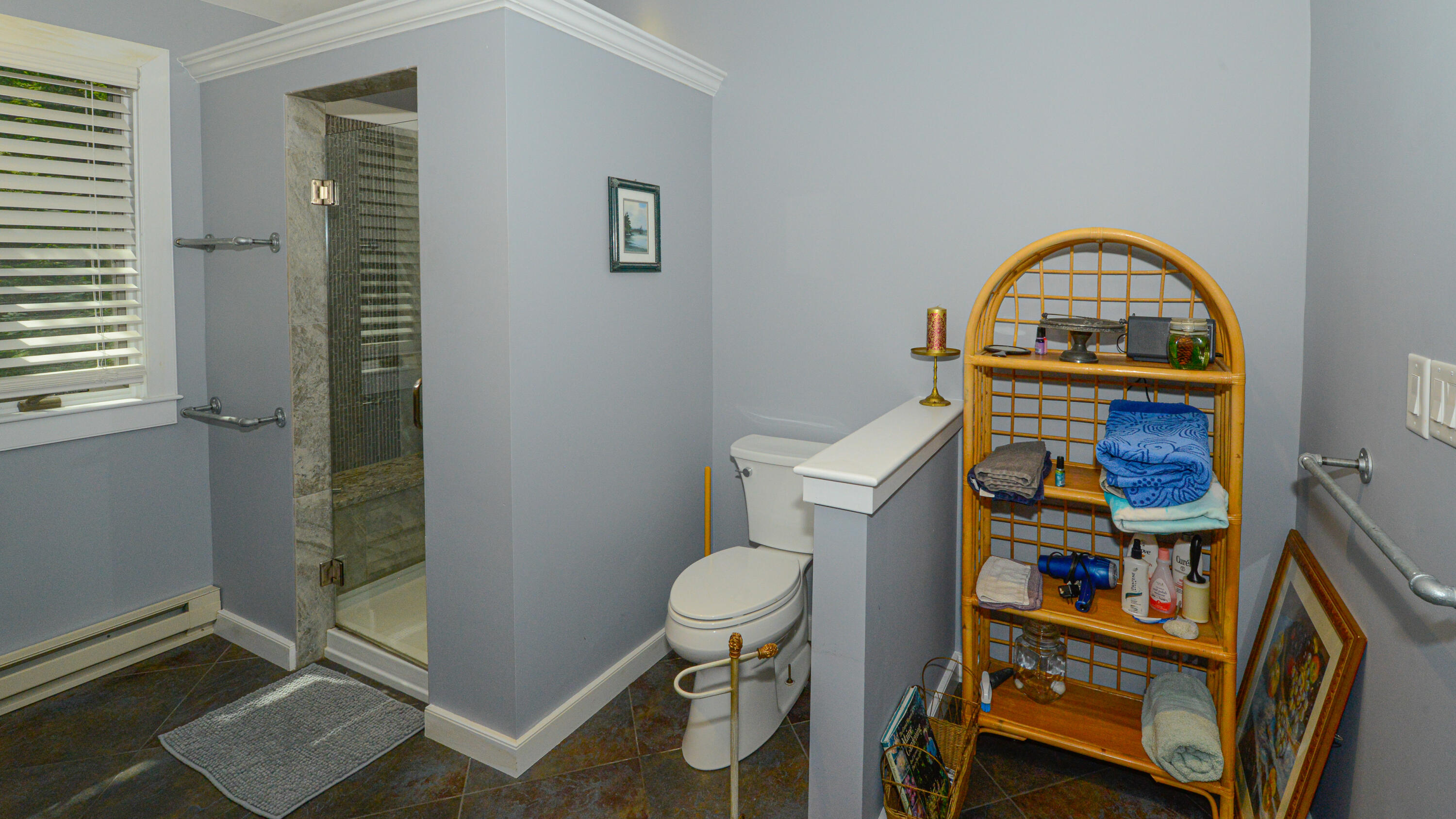 39 Wells Road Property Photo 62