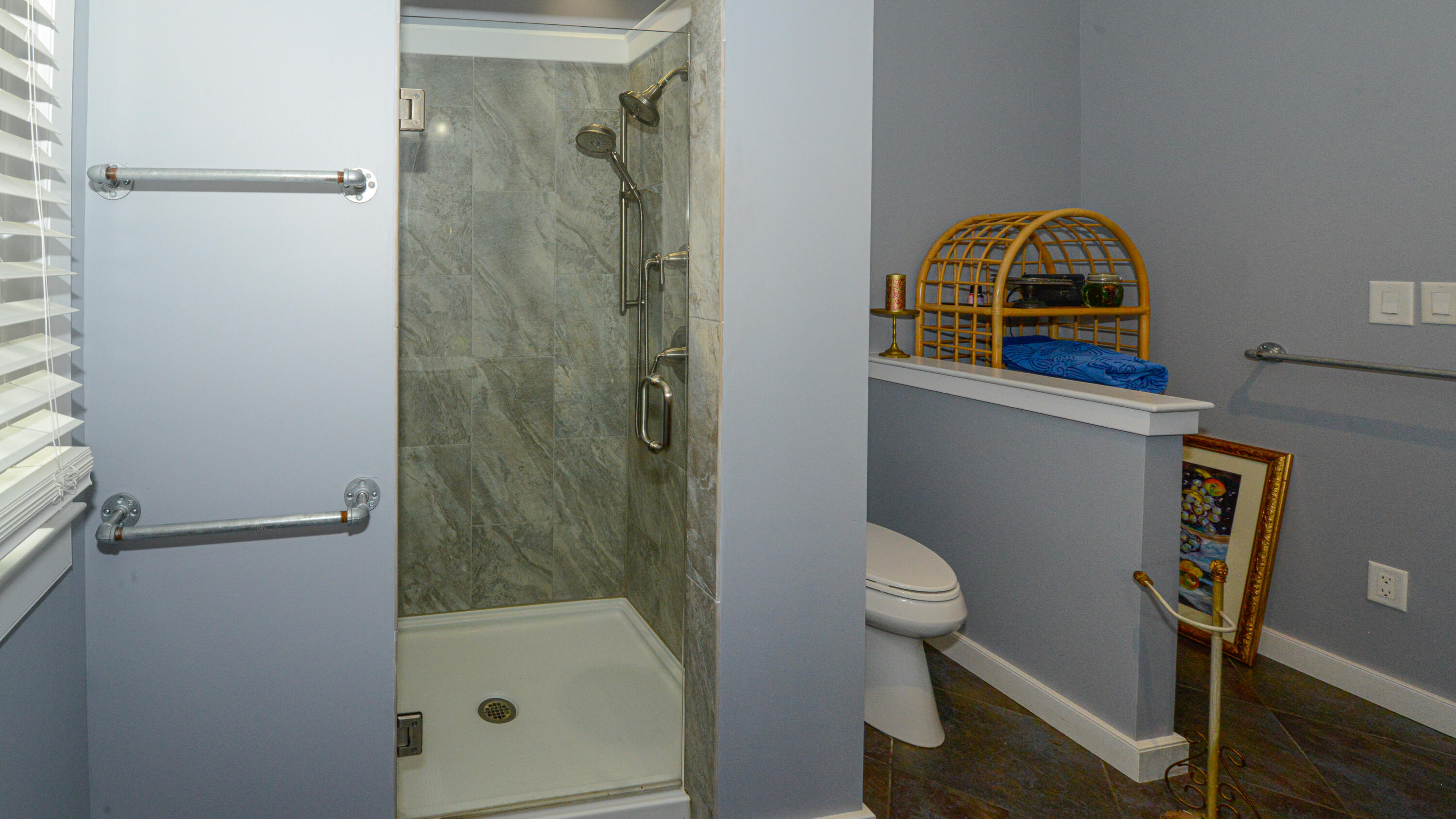 39 Wells Road Property Photo 63
