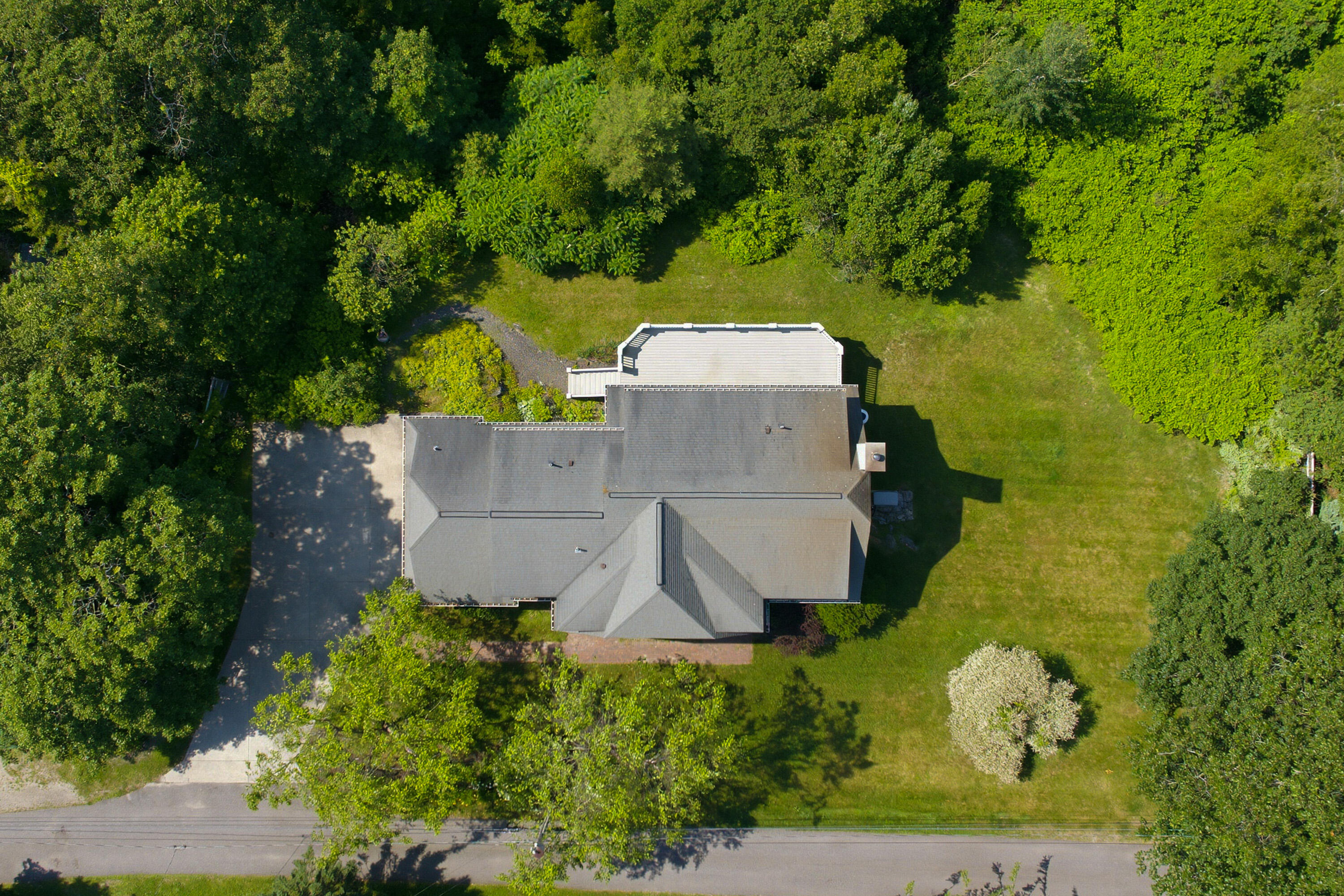20 Beacon Lane Property Photo 6
