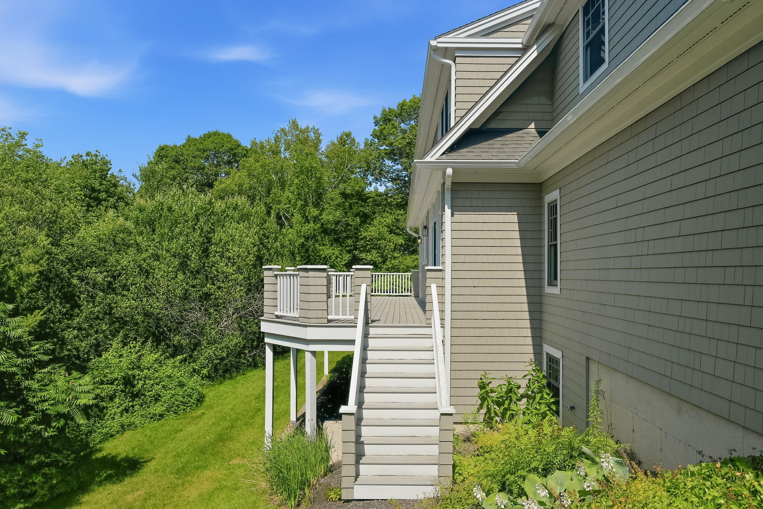 20 Beacon Lane Property Photo 8