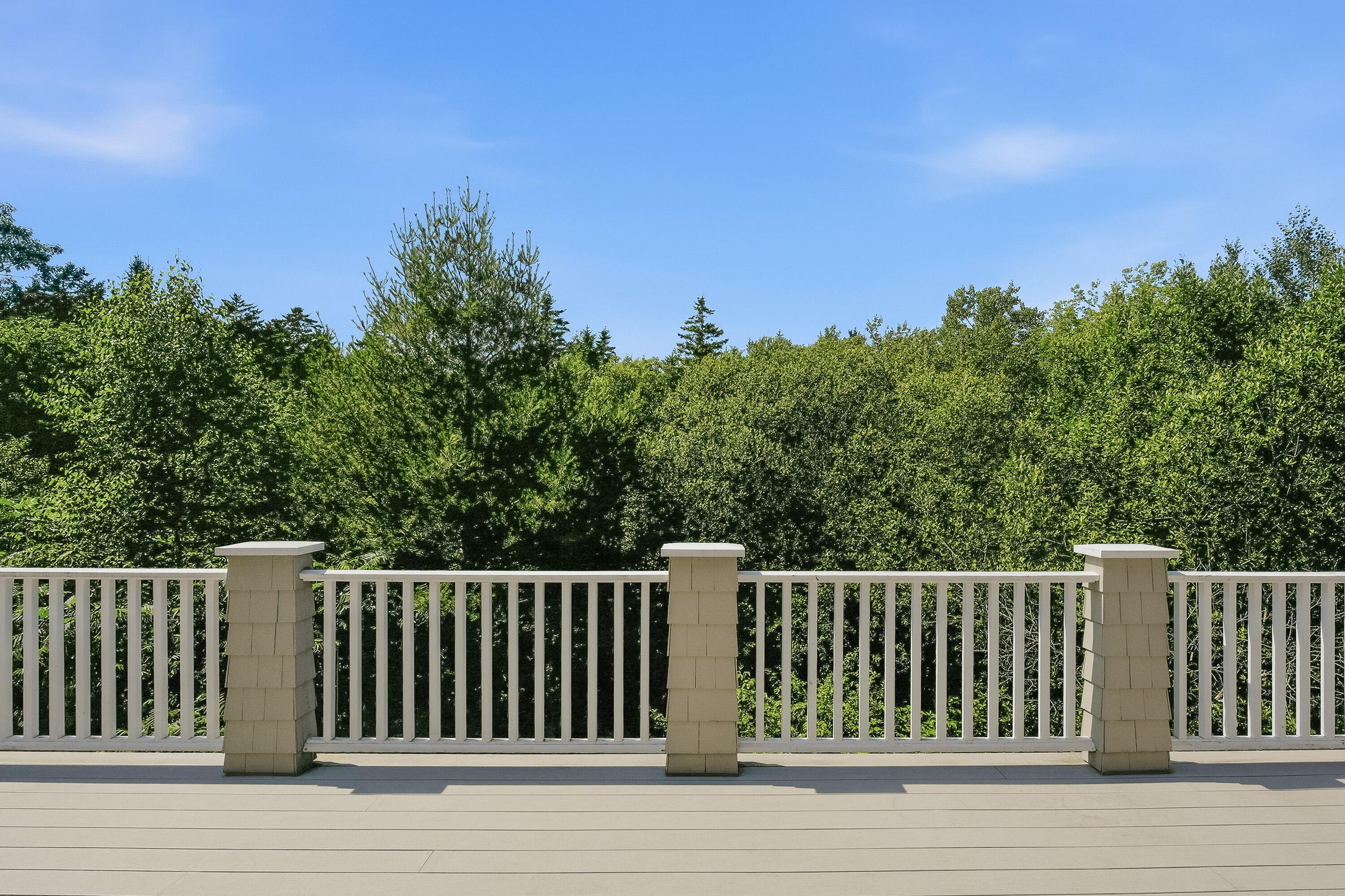 20 Beacon Lane Property Photo 9