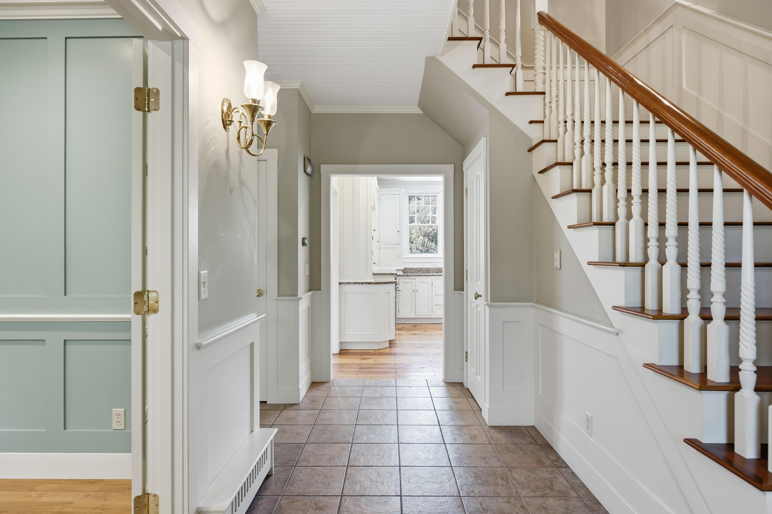 20 Beacon Lane Property Photo 10