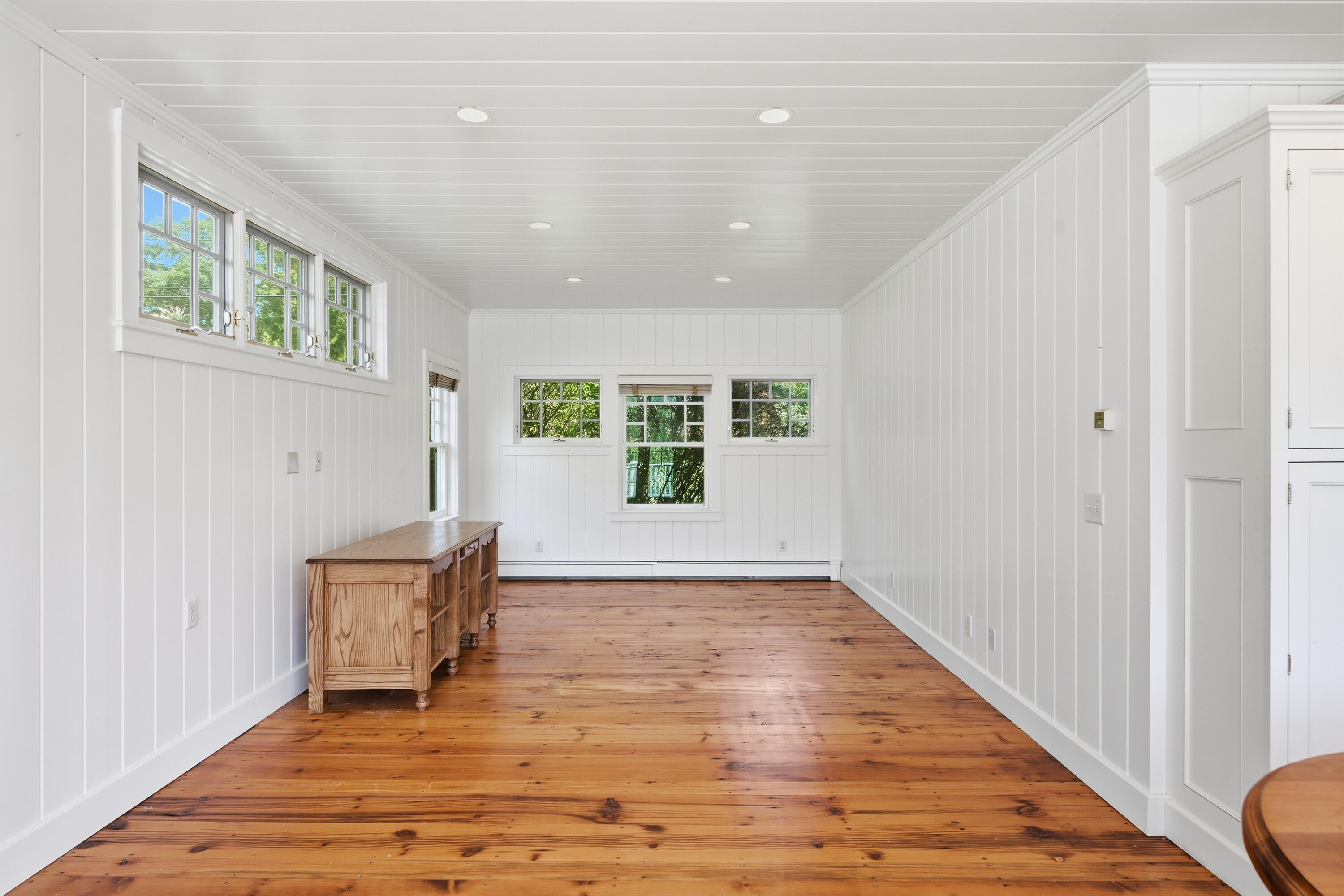 20 Beacon Lane Property Photo 12
