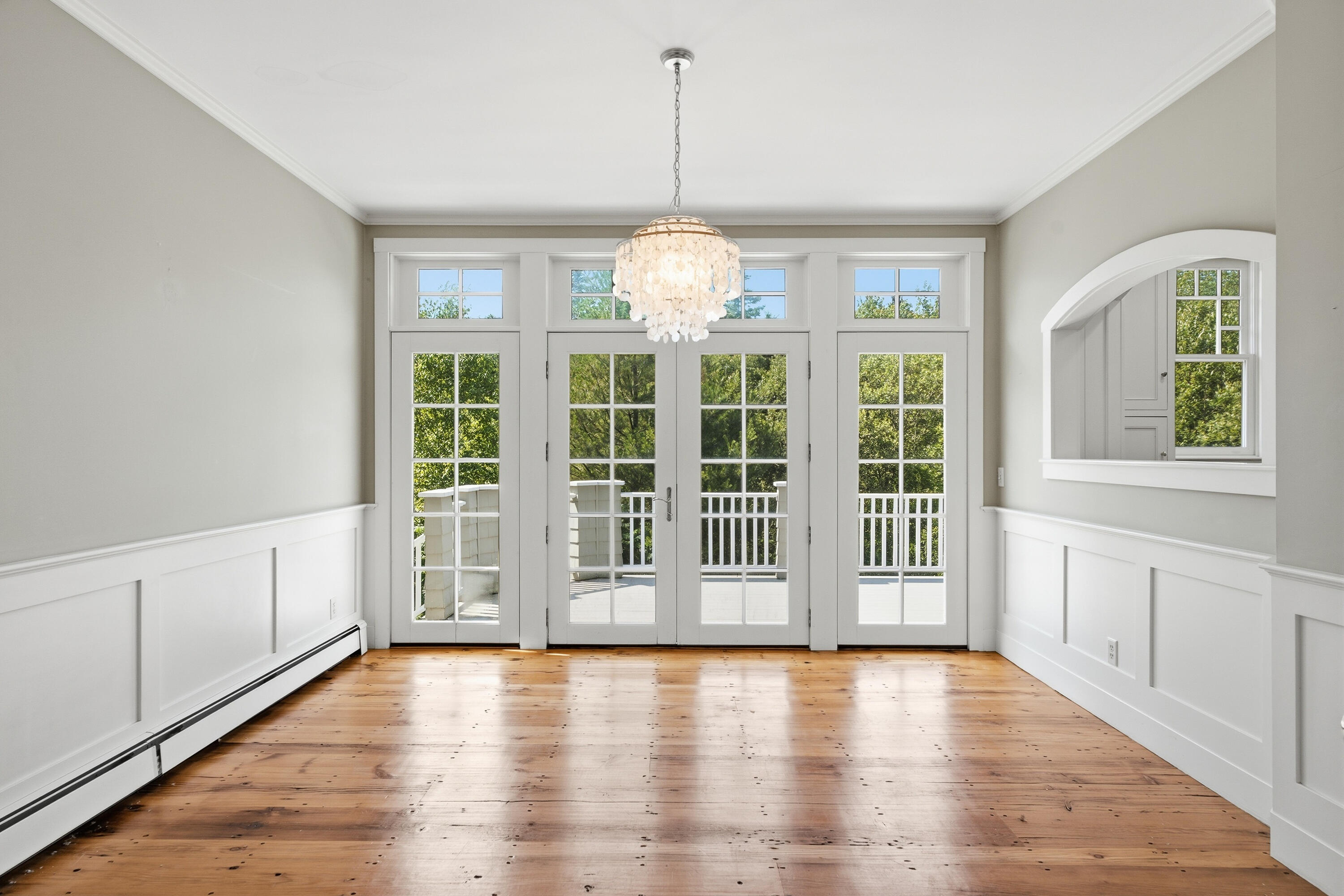 20 Beacon Lane Property Photo 15