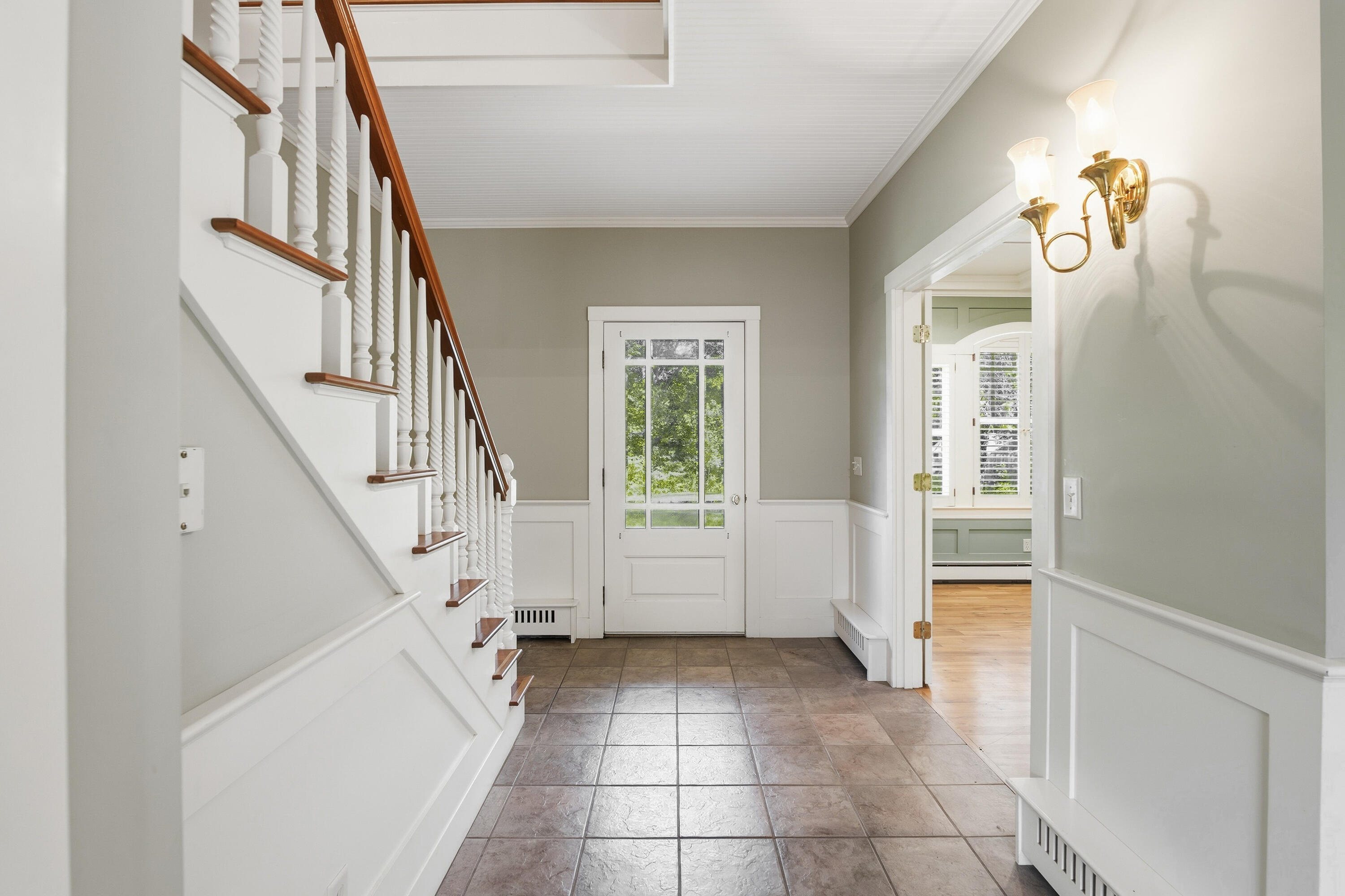 20 Beacon Lane Property Photo 17
