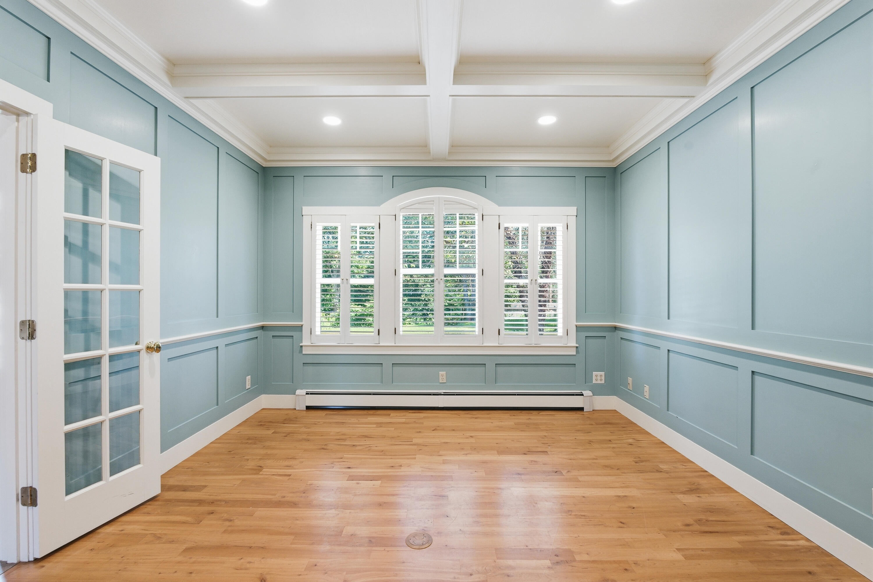 20 Beacon Lane Property Photo 18