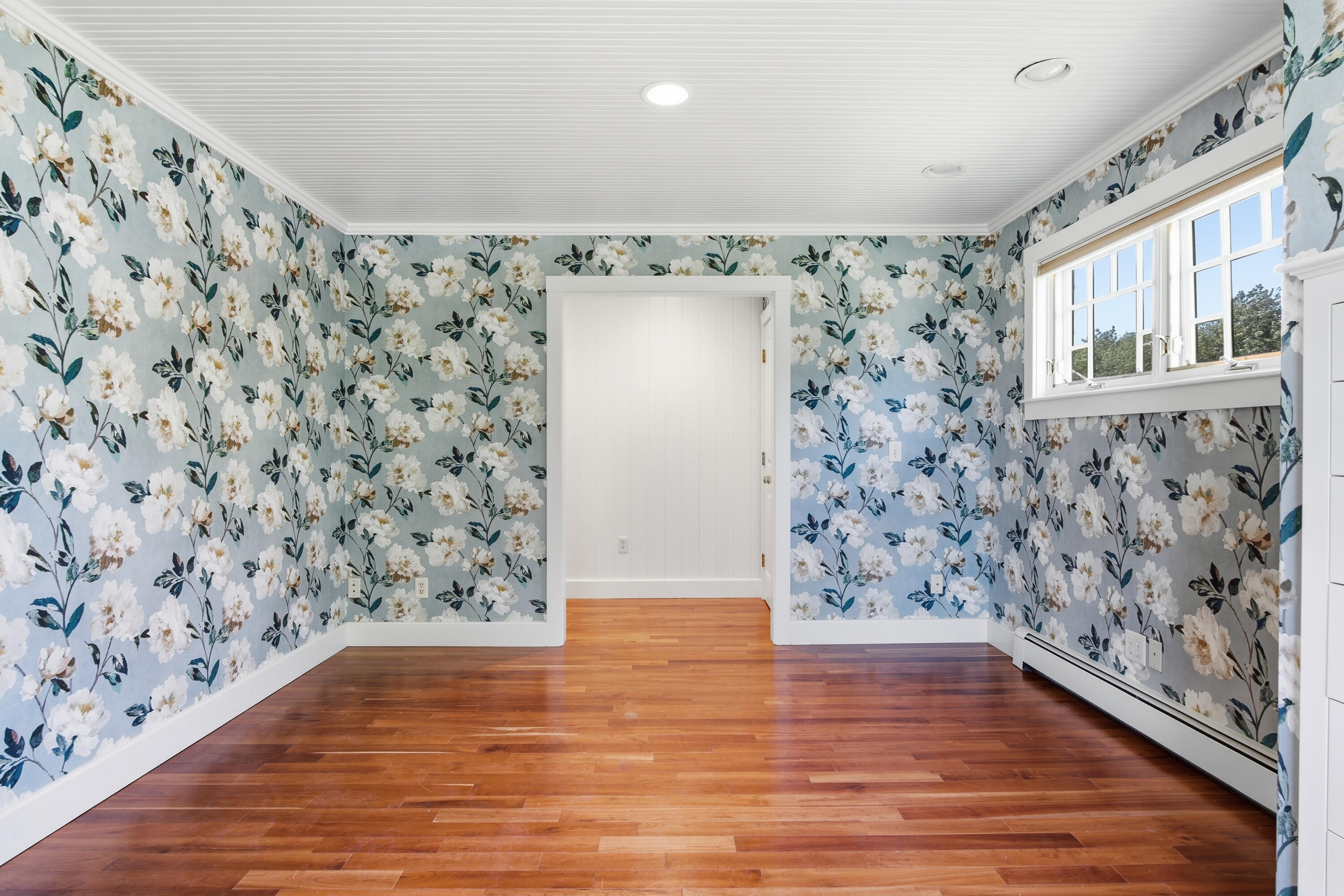 20 Beacon Lane Property Photo 21