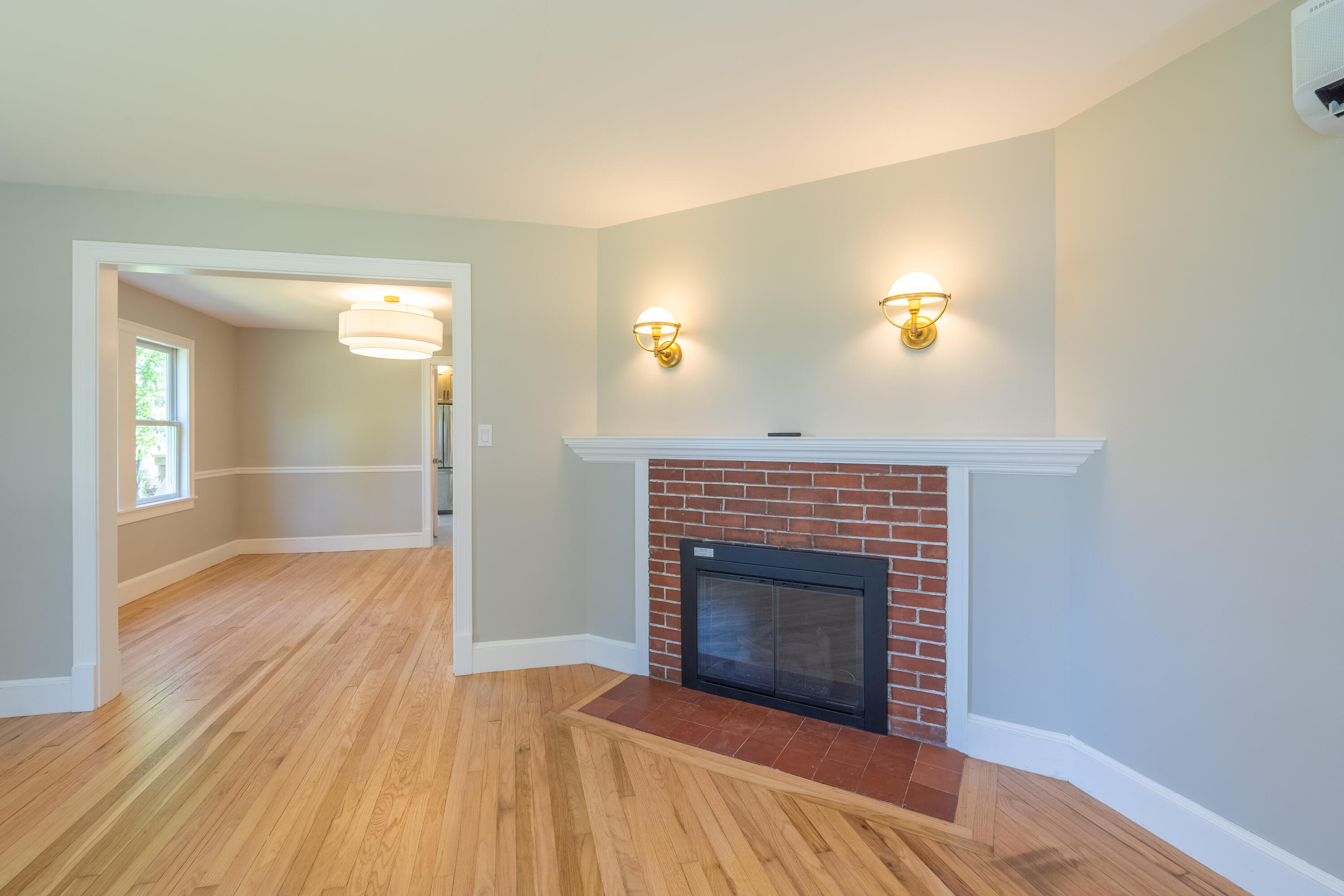 83 Capisic Street Property Photo 10
