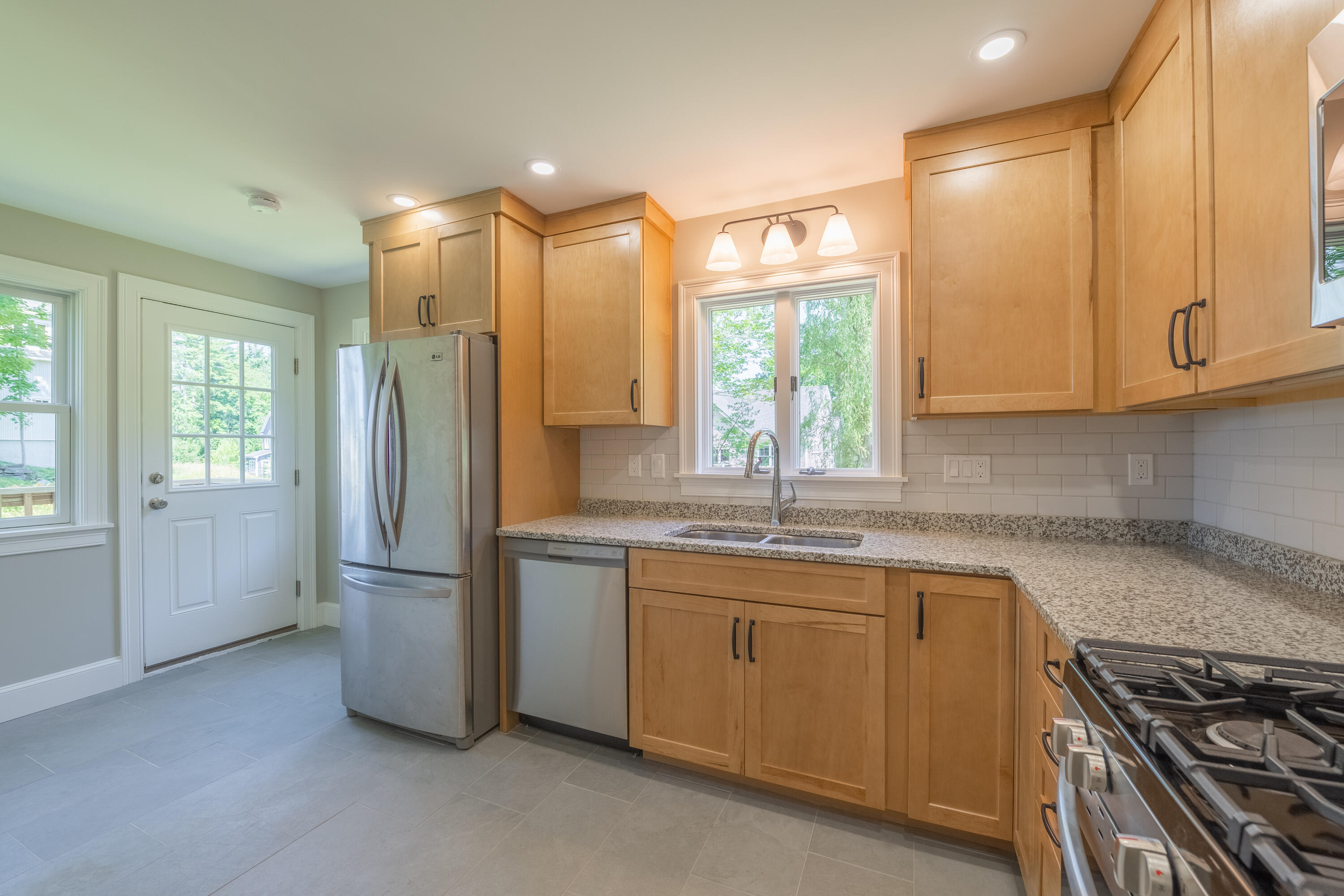83 Capisic Street Property Photo 15