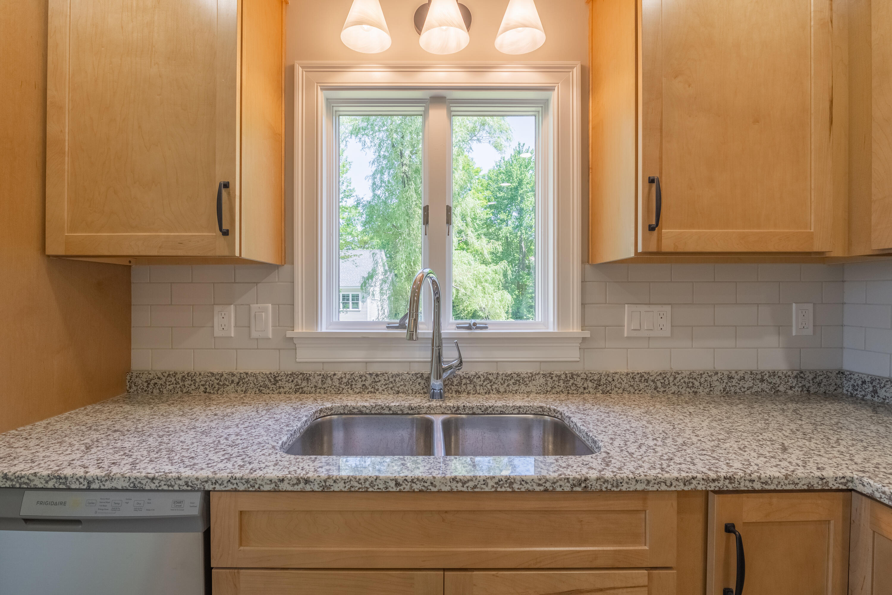 83 Capisic Street Property Photo 16