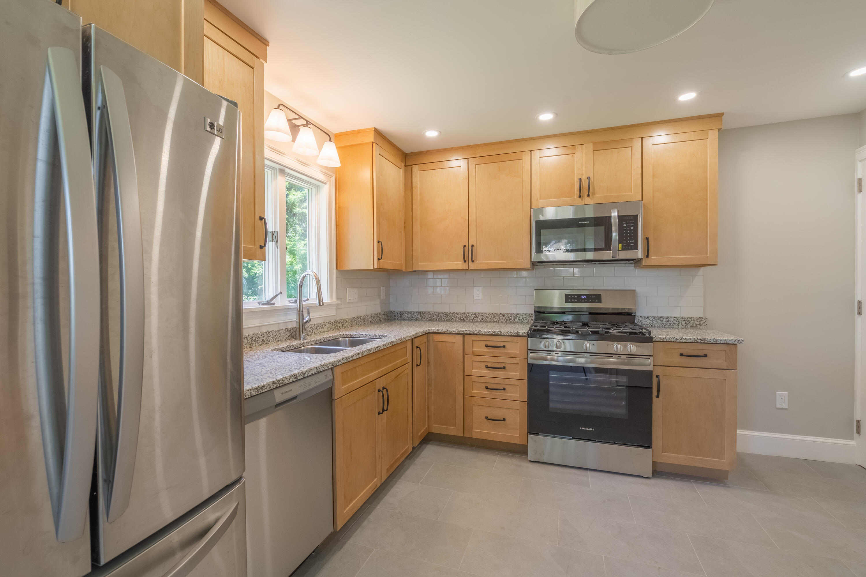 83 Capisic Street Property Photo 17