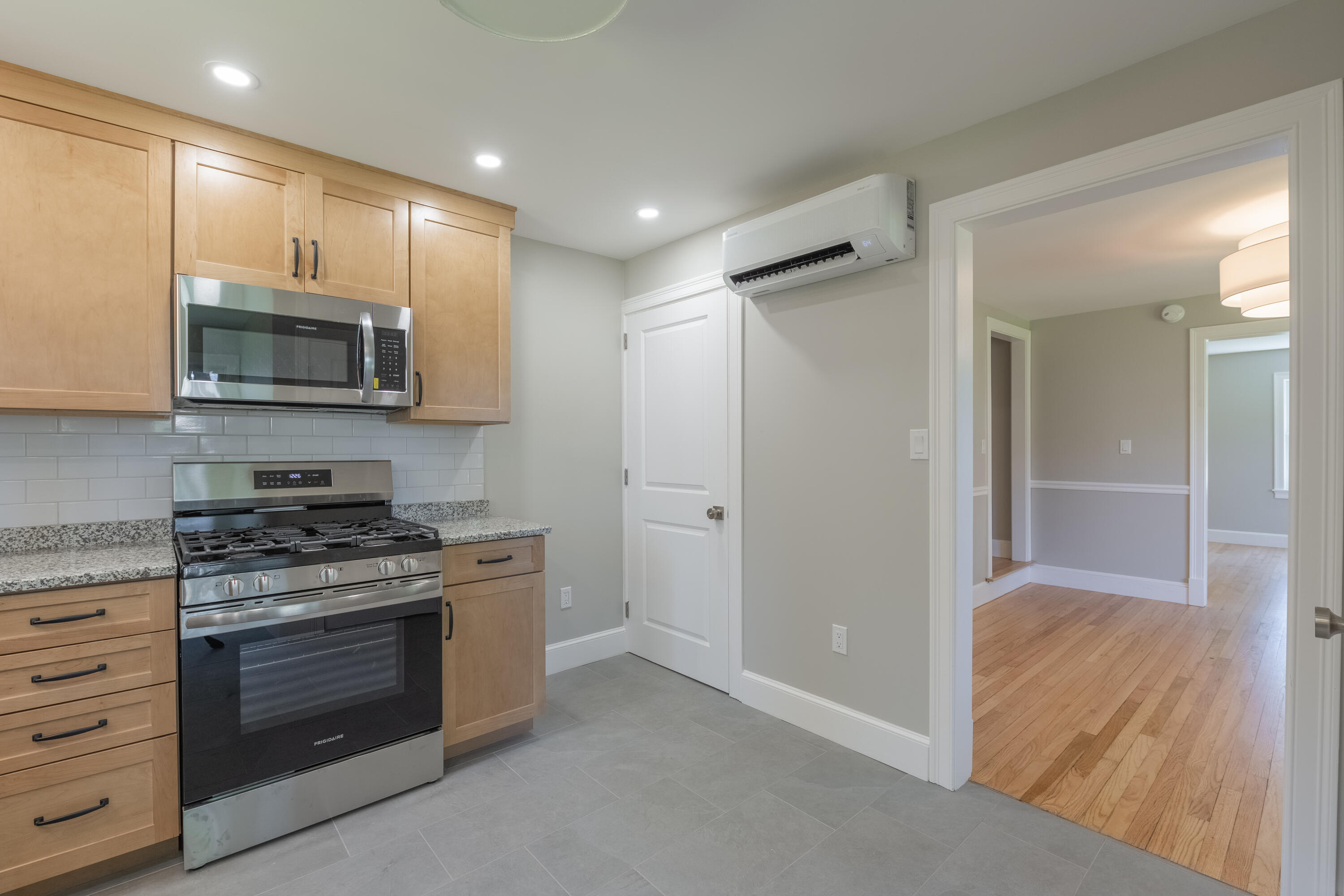 83 Capisic Street Property Photo 18