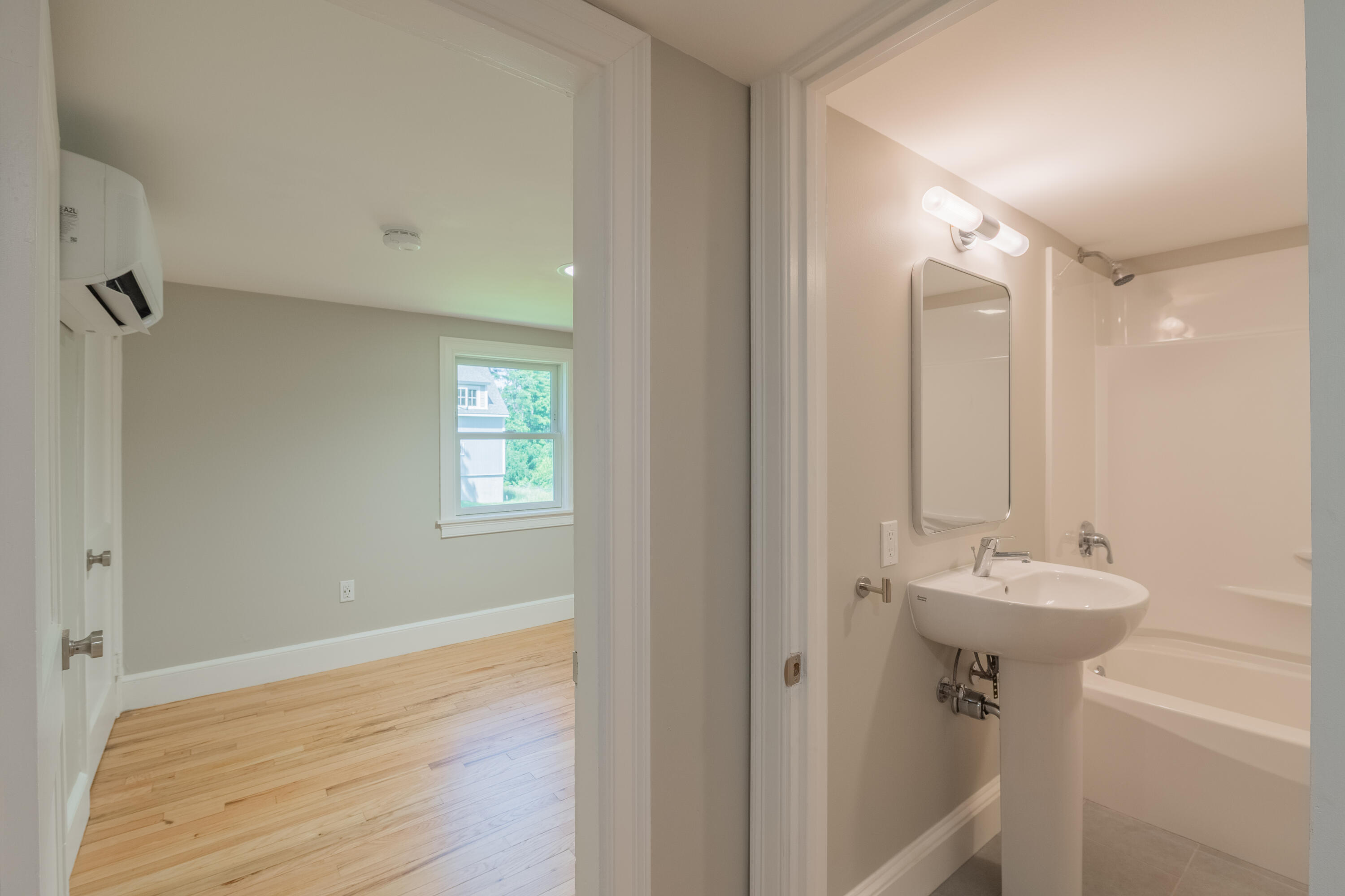 83 Capisic Street Property Photo 19