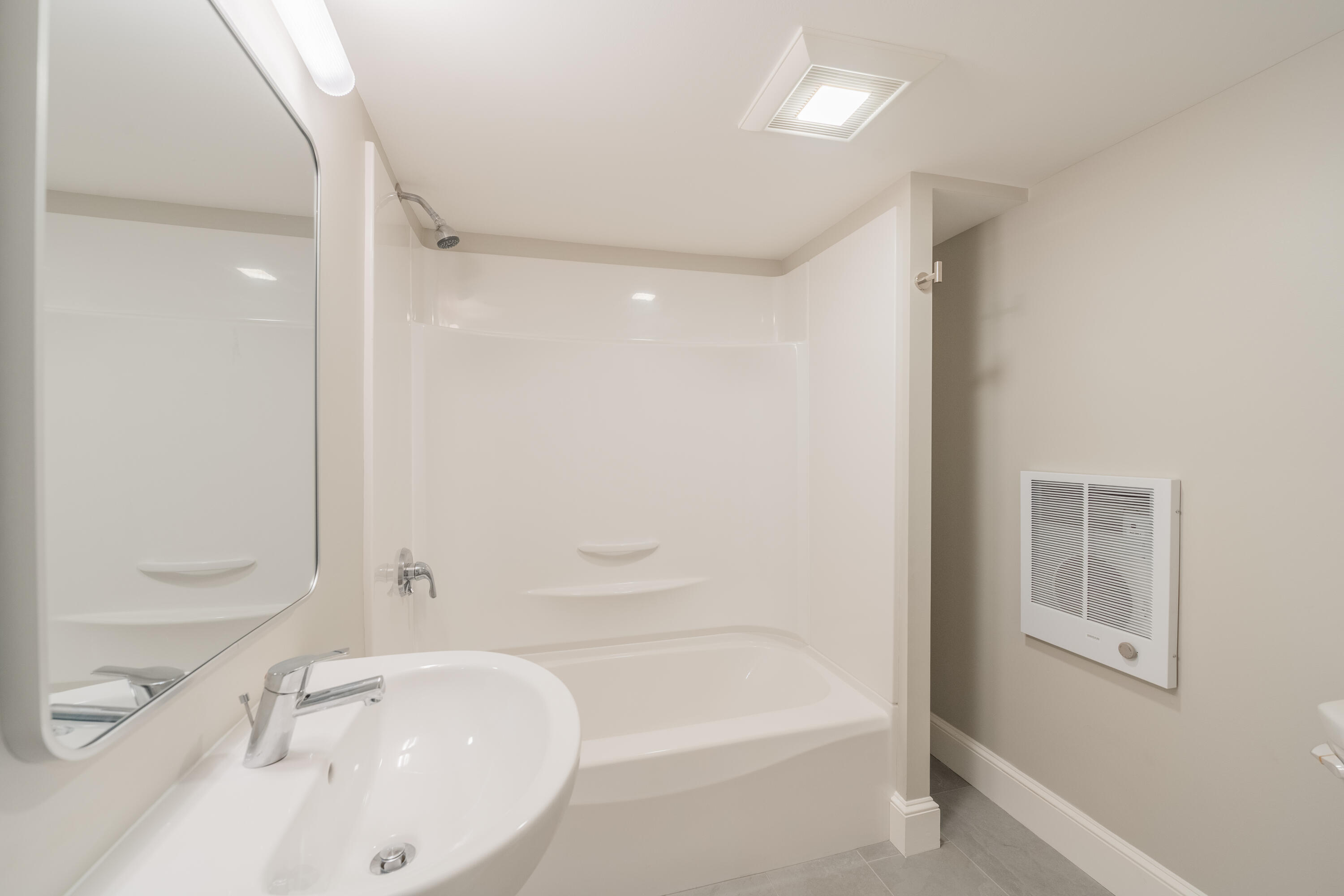 83 Capisic Street Property Photo 20