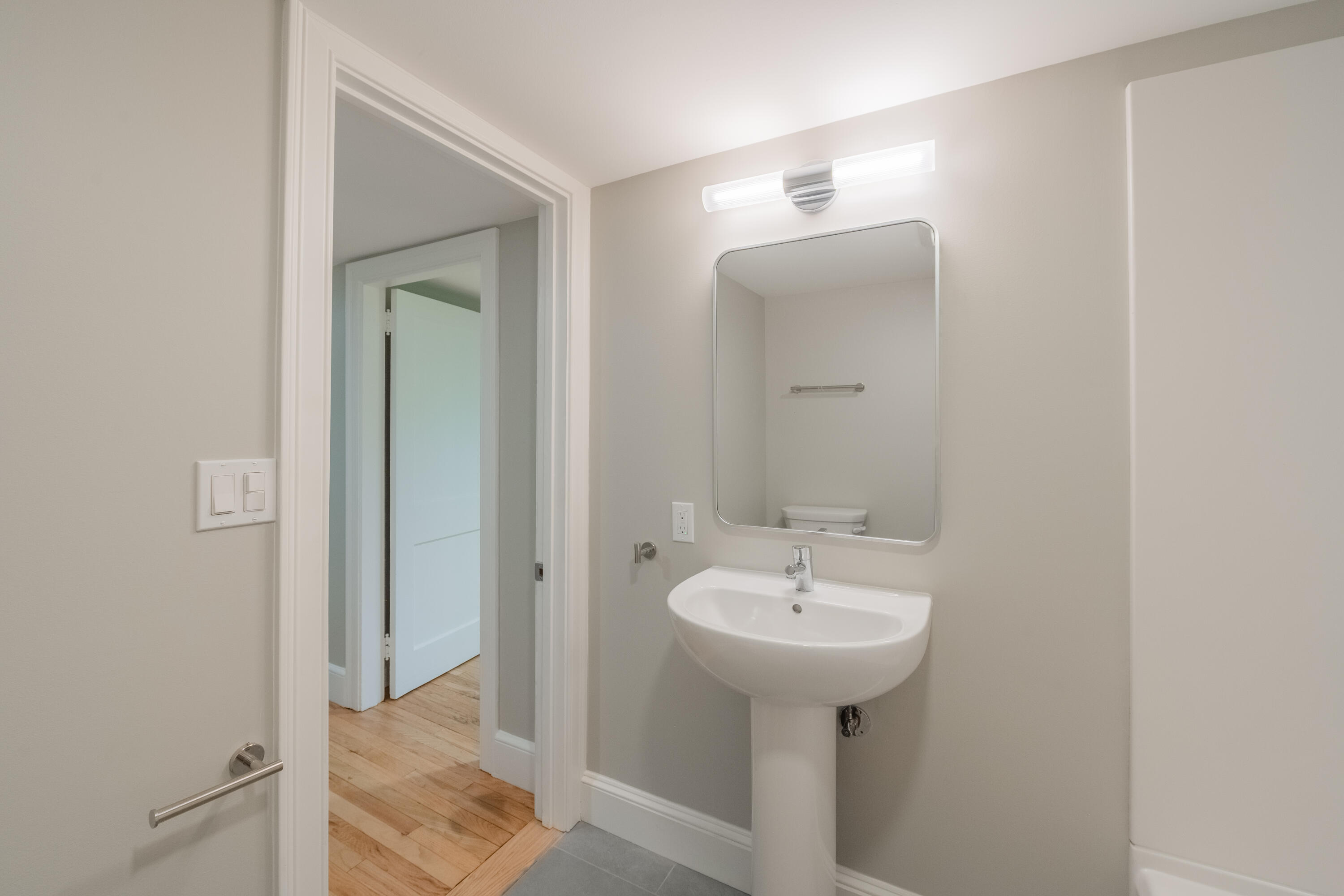 83 Capisic Street Property Photo 22