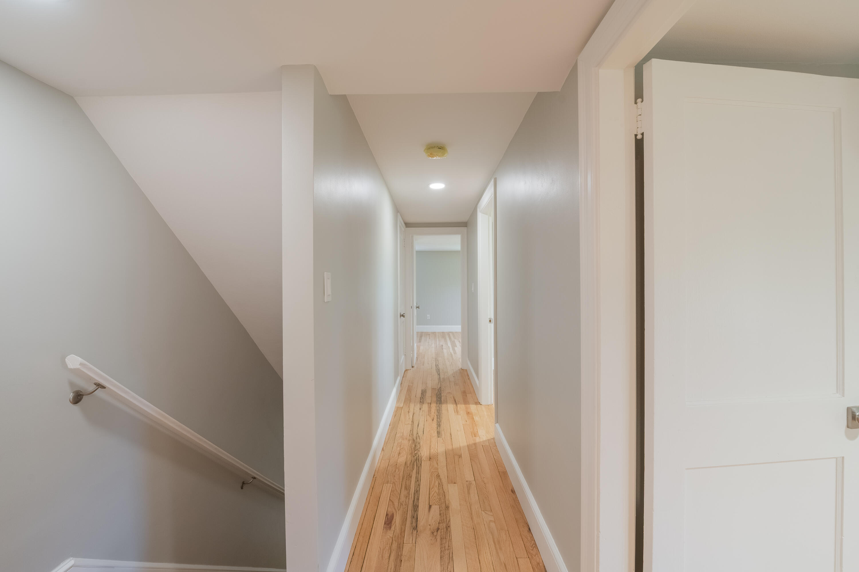 83 Capisic Street Property Photo 23