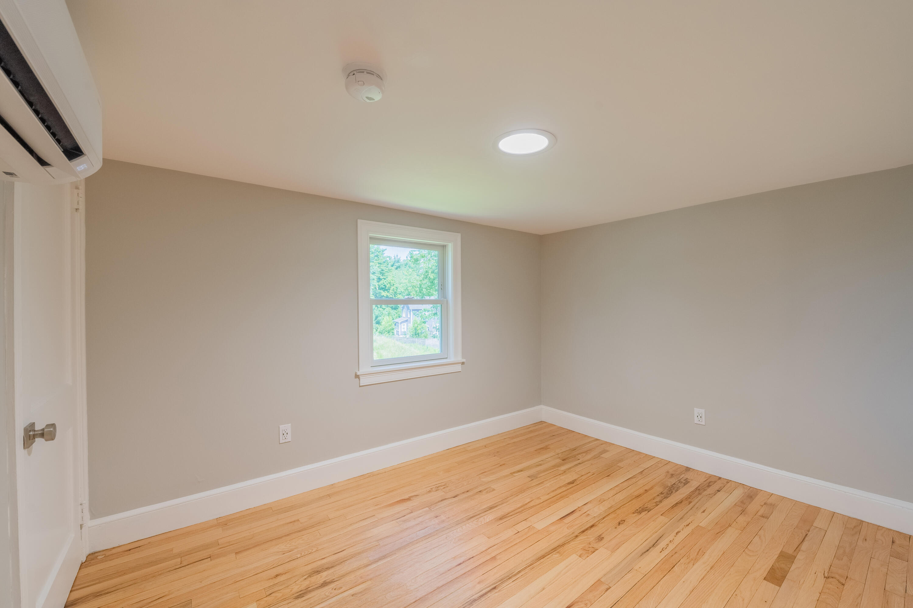 83 Capisic Street Property Photo 24