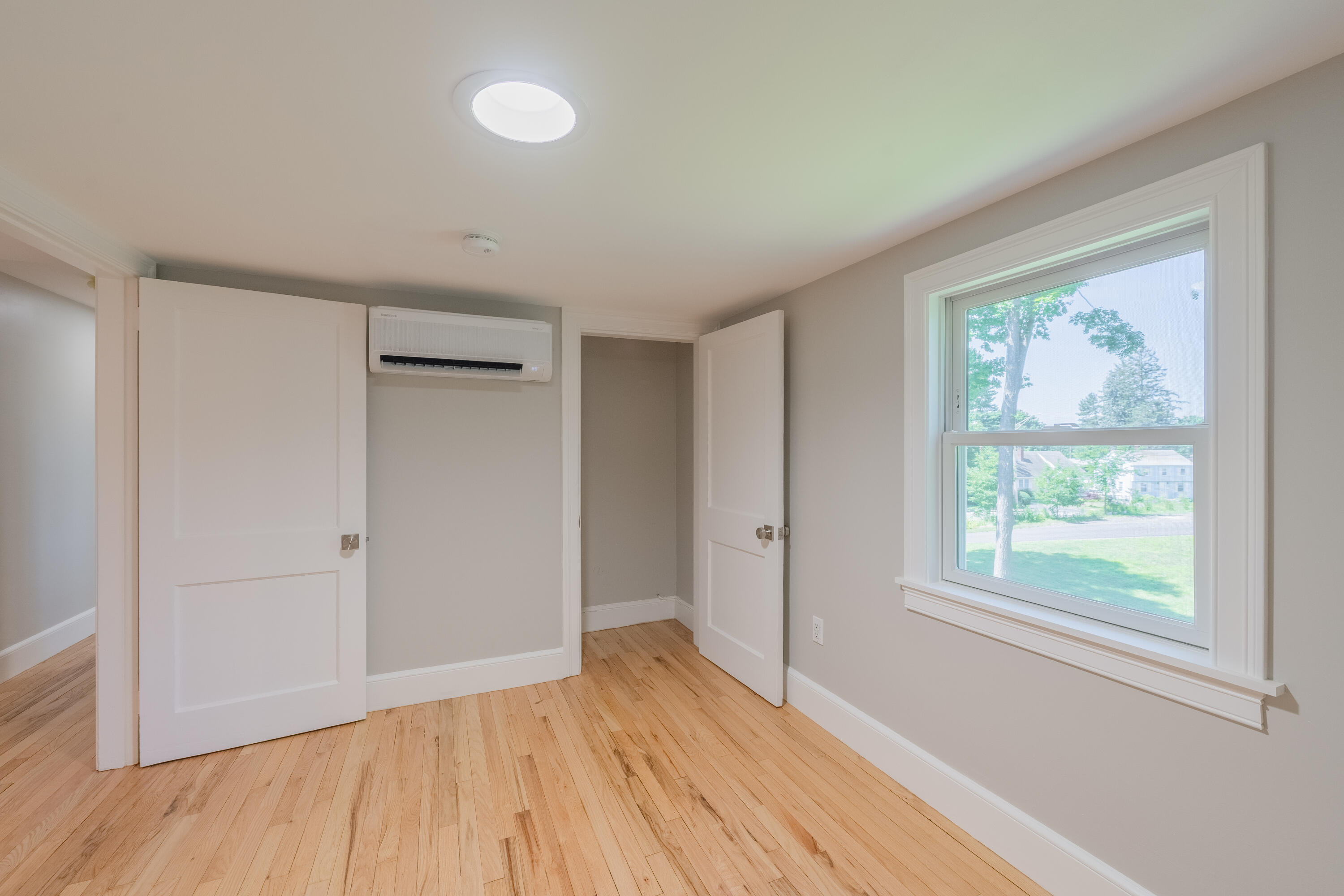 83 Capisic Street Property Photo 25