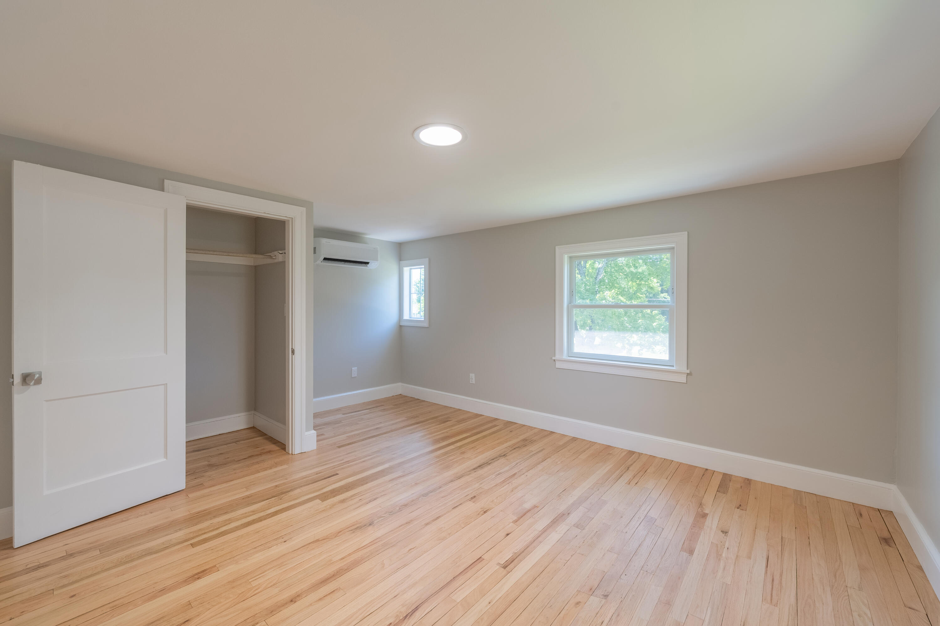 83 Capisic Street Property Photo 29