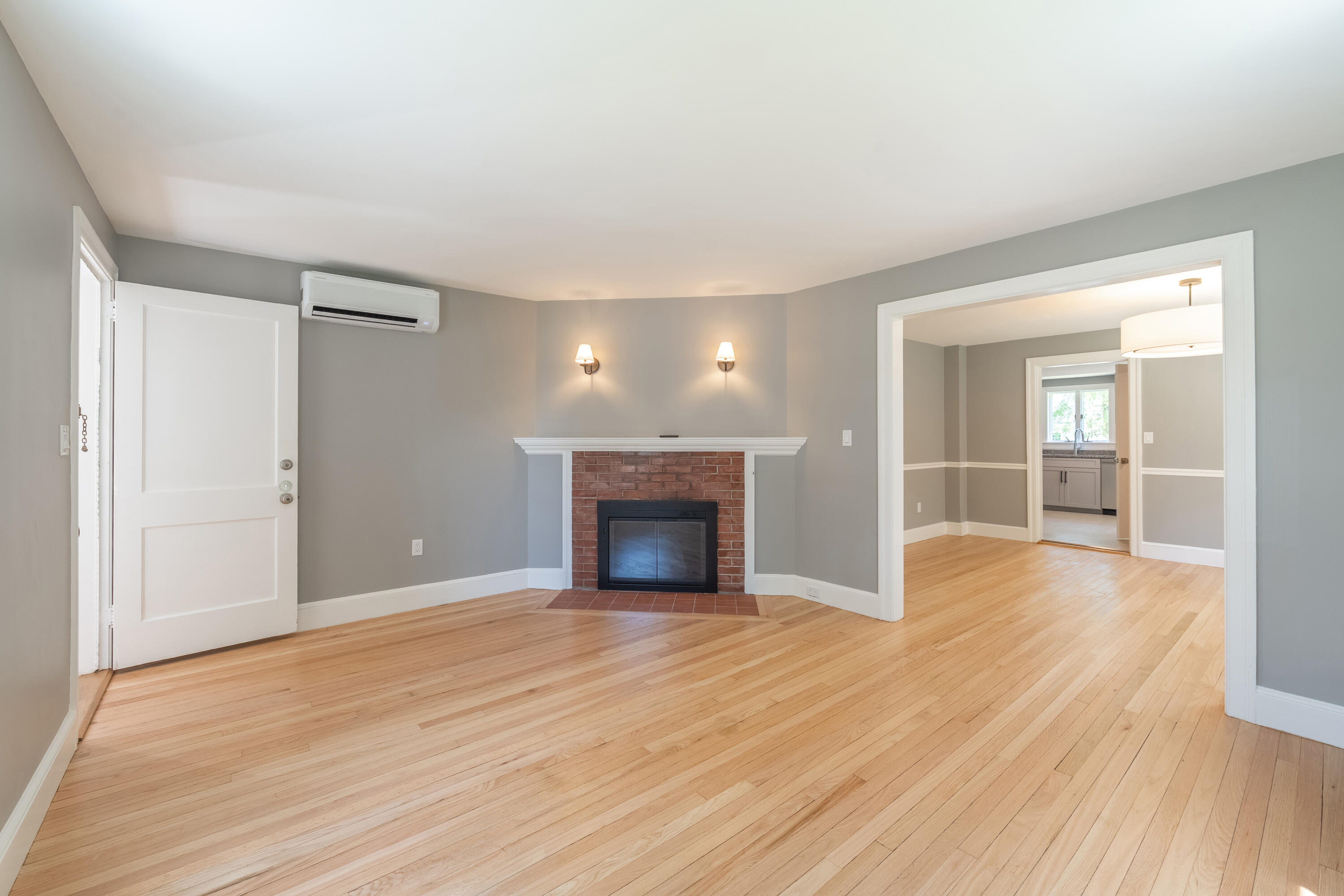 83 Capisic Street Property Photo 35