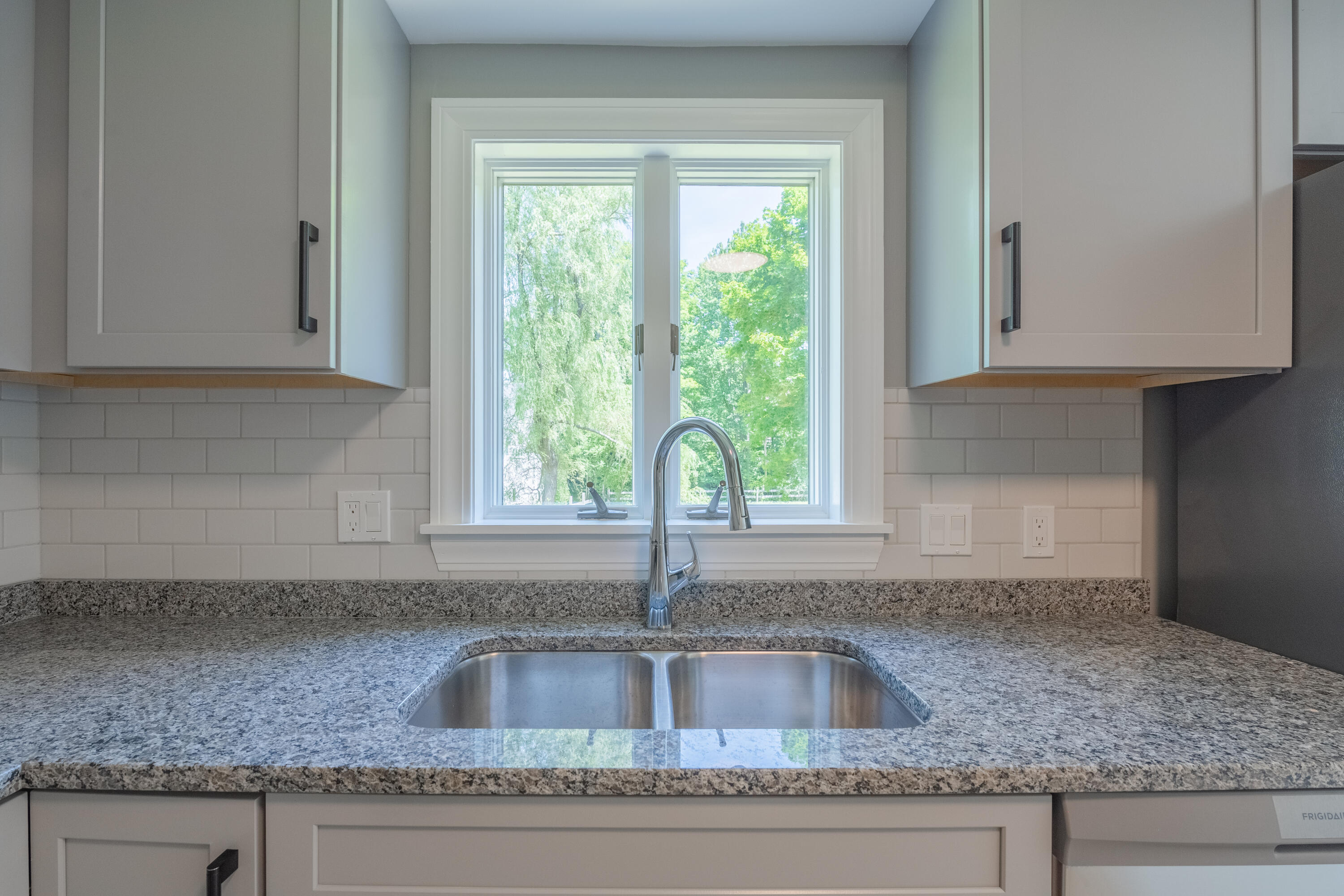 83 Capisic Street Property Photo 45