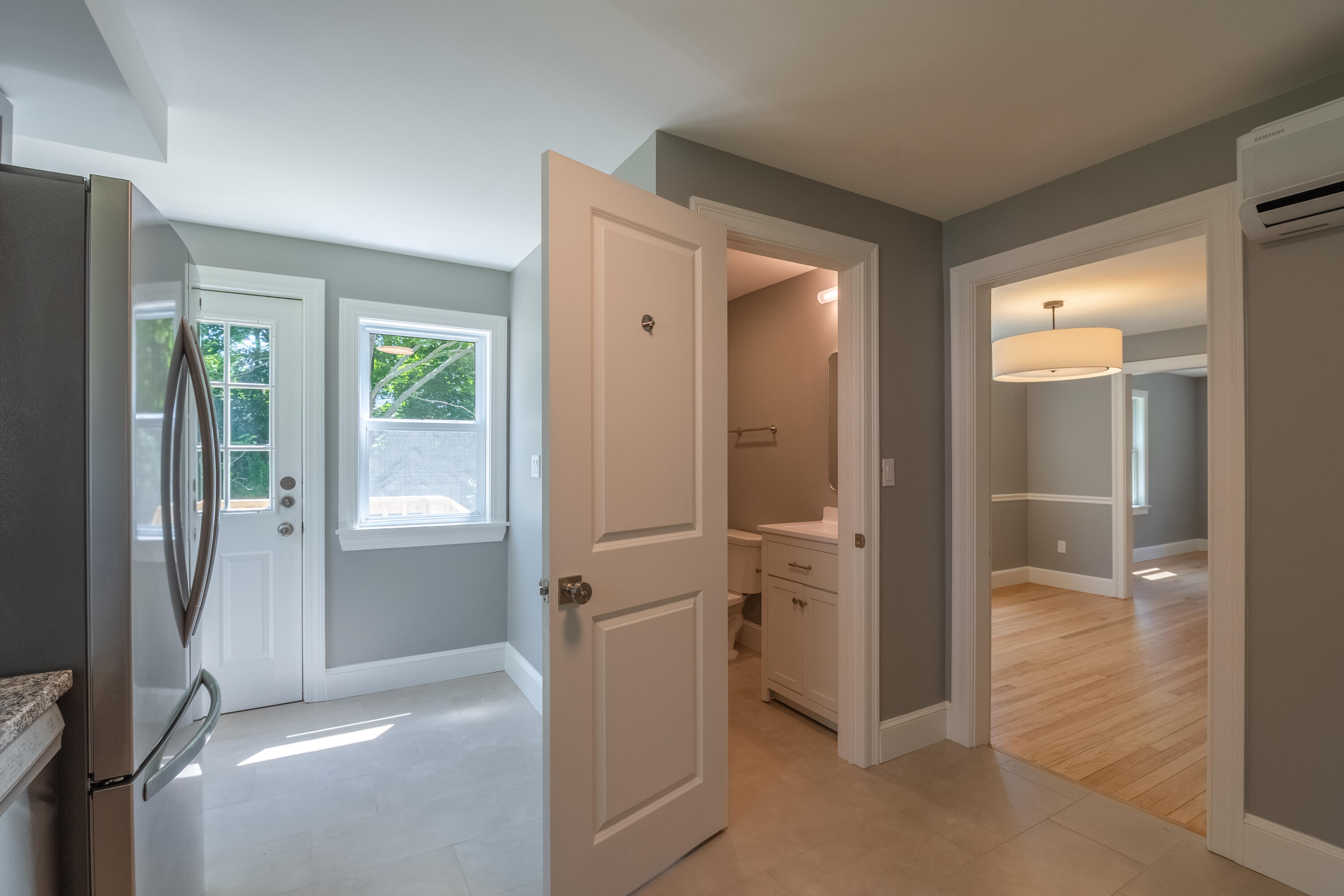 83 Capisic Street Property Photo 46