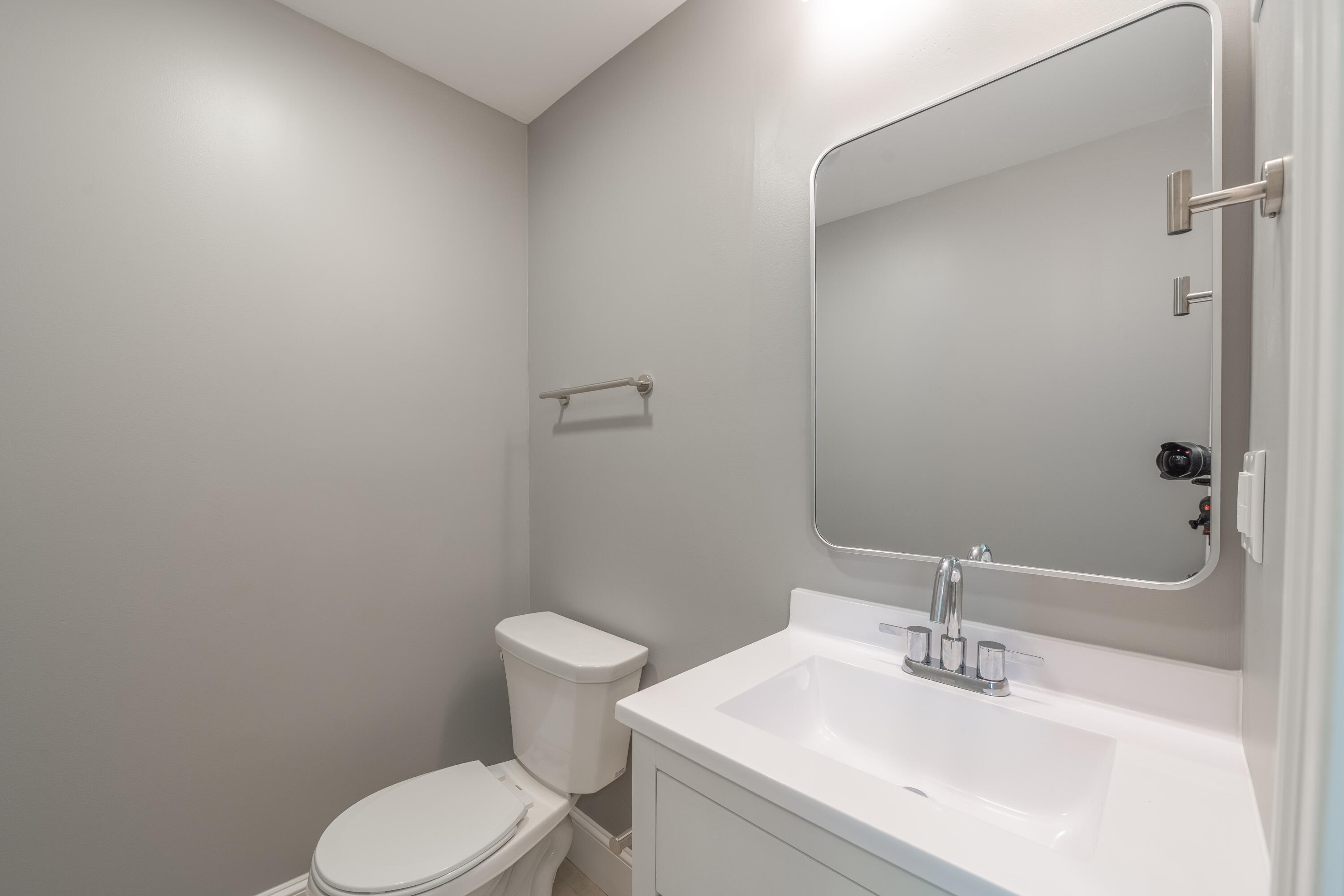 83 Capisic Street Property Photo 47