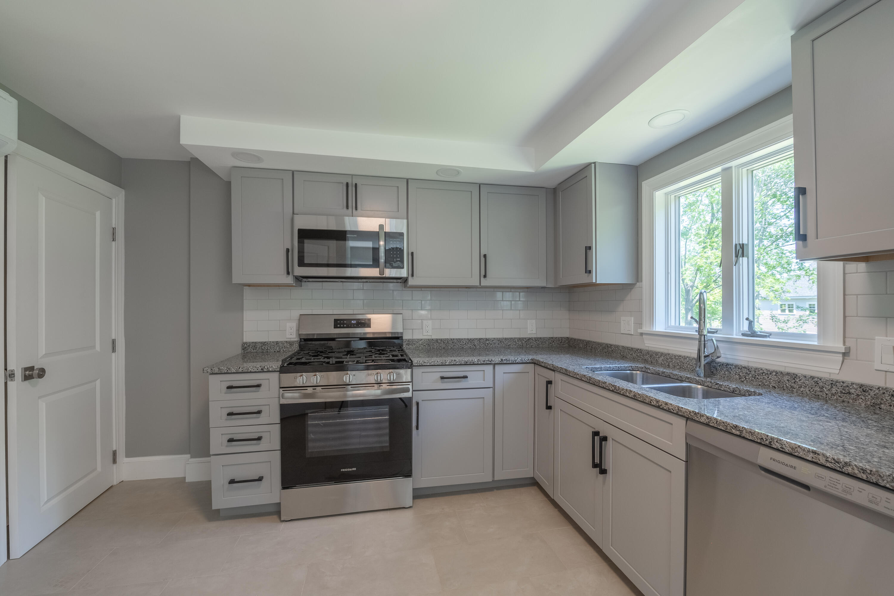 83 Capisic Street Property Photo 50