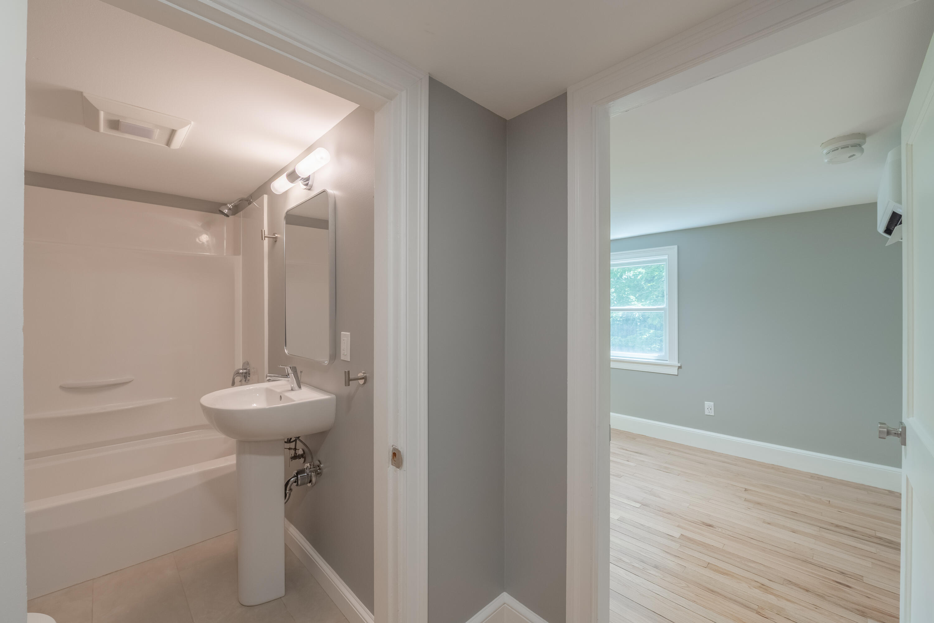 83 Capisic Street Property Photo 51