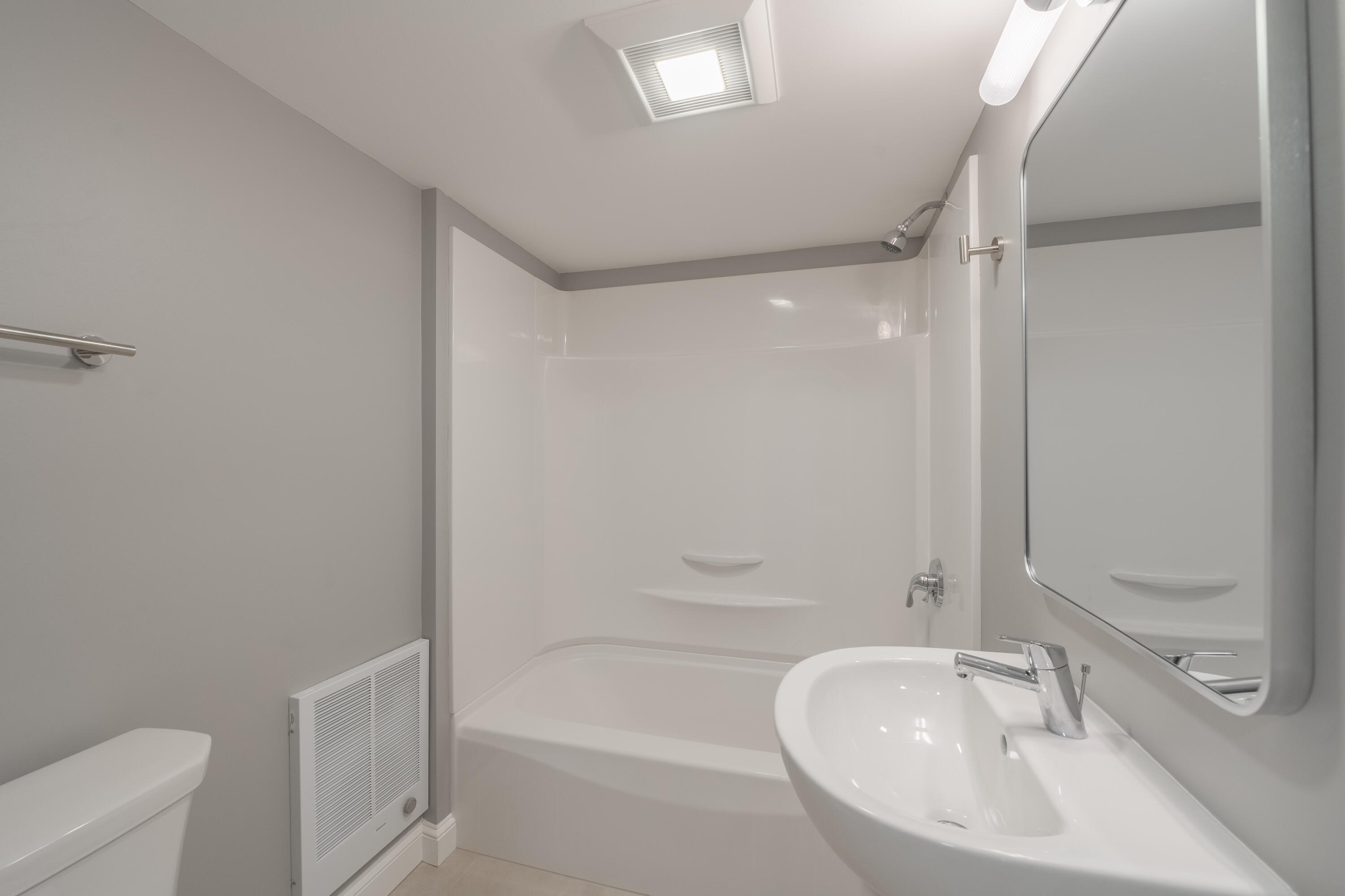 83 Capisic Street Property Photo 52