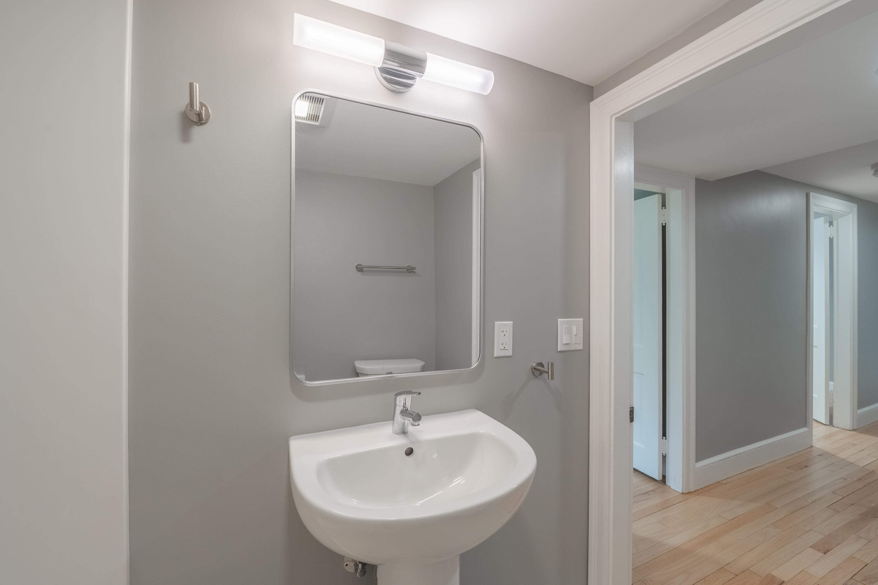 83 Capisic Street Property Photo 53