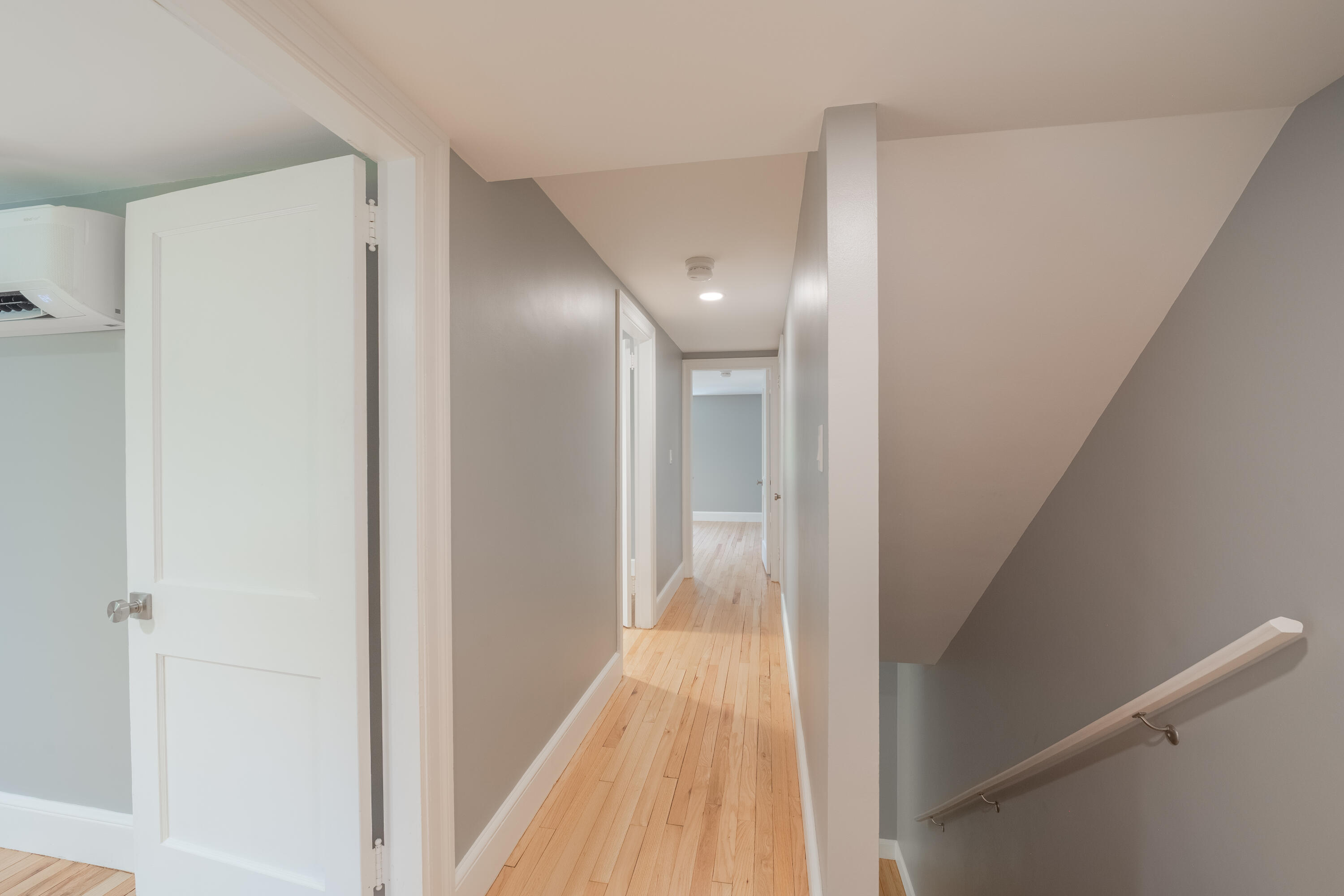 83 Capisic Street Property Photo 54