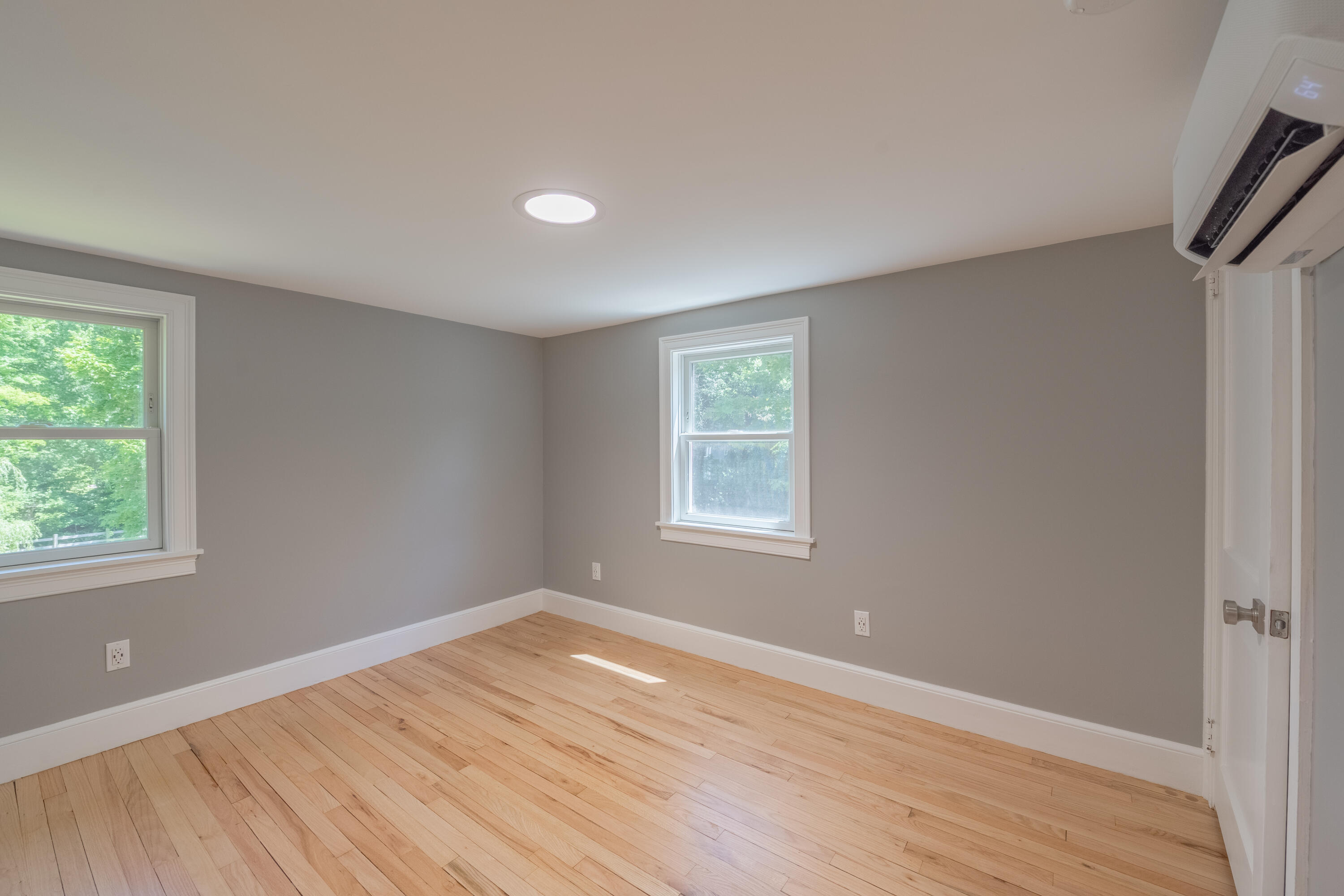83 Capisic Street Property Photo 55