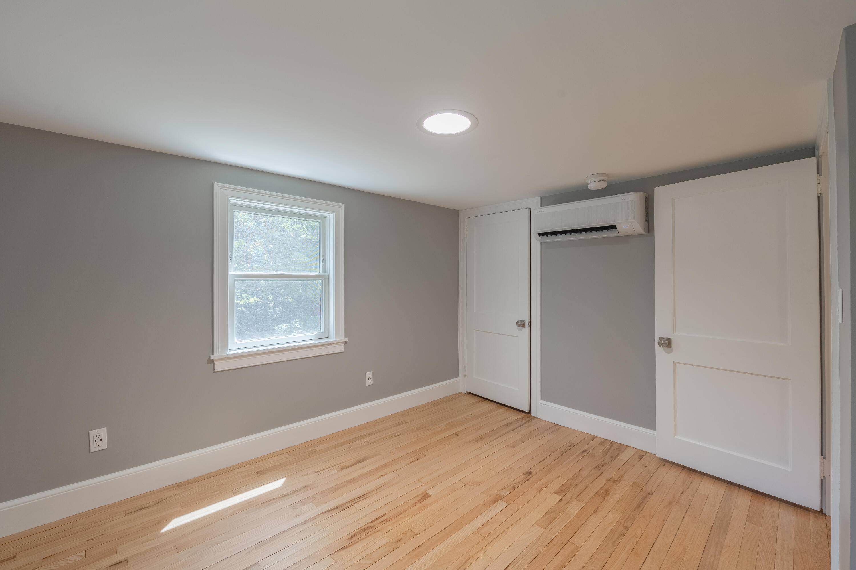 83 Capisic Street Property Photo 56