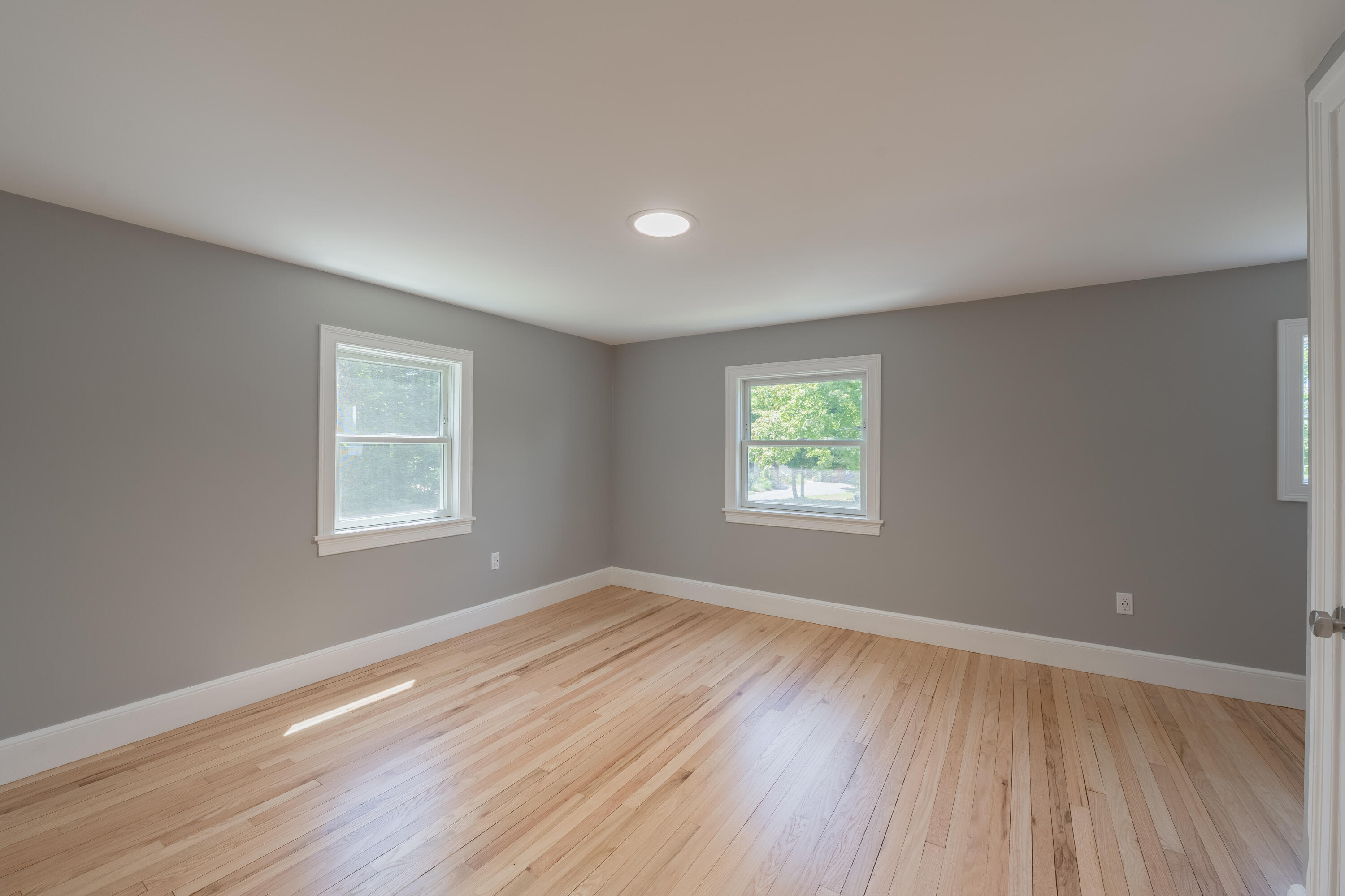83 Capisic Street Property Photo 58