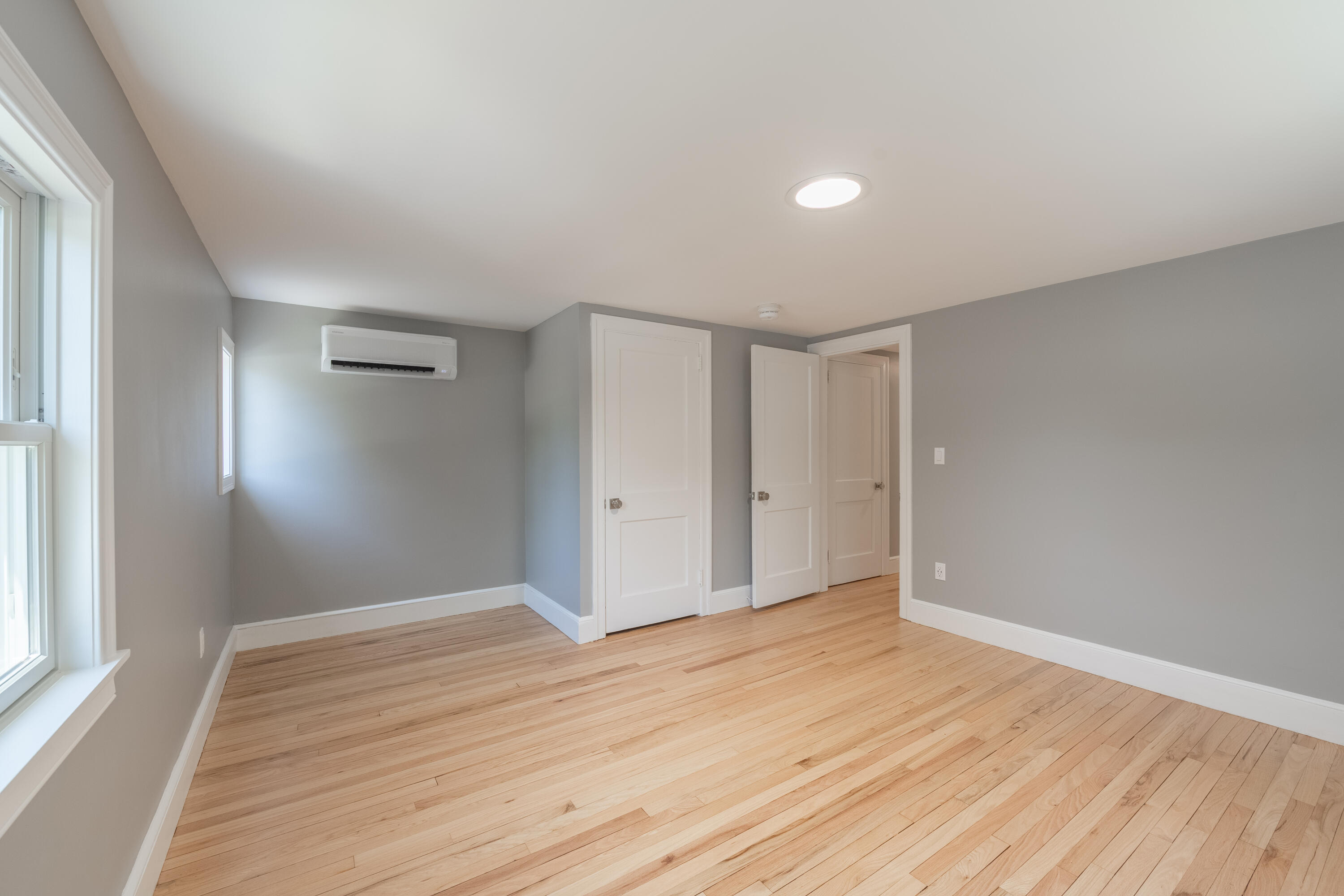 83 Capisic Street Property Photo 60