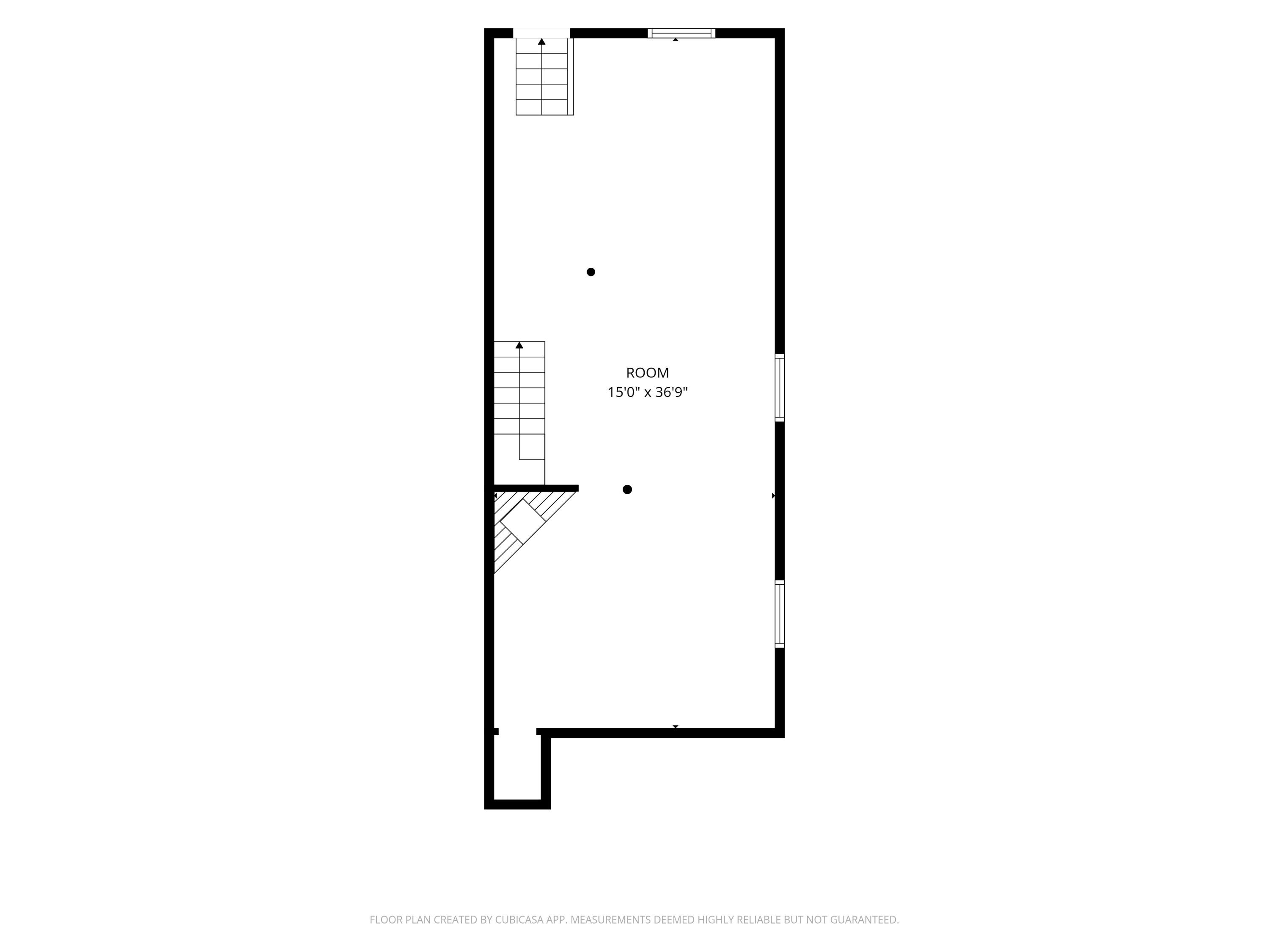 83 Capisic Street Property Photo 61